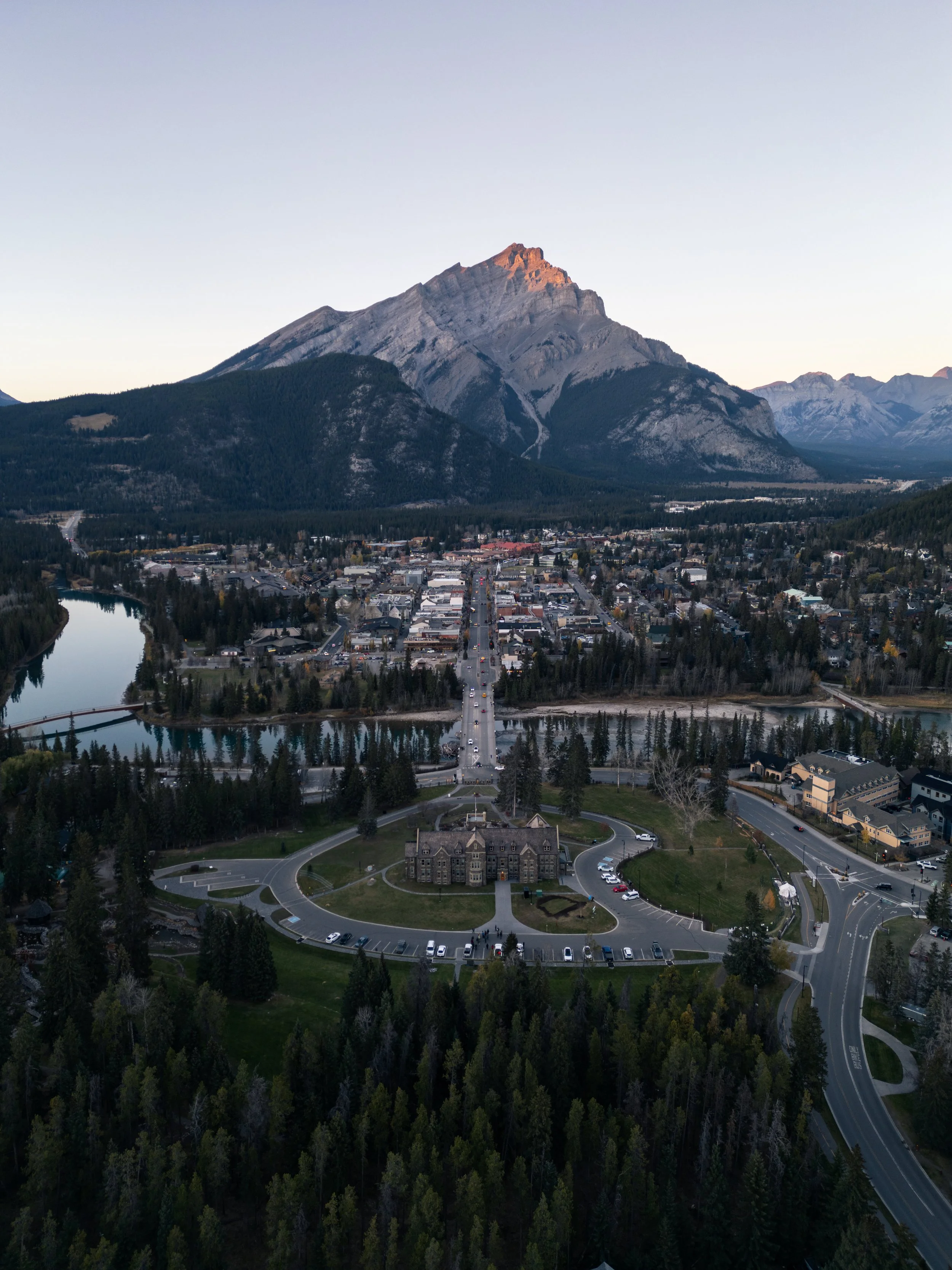 DJI_0070.jpg