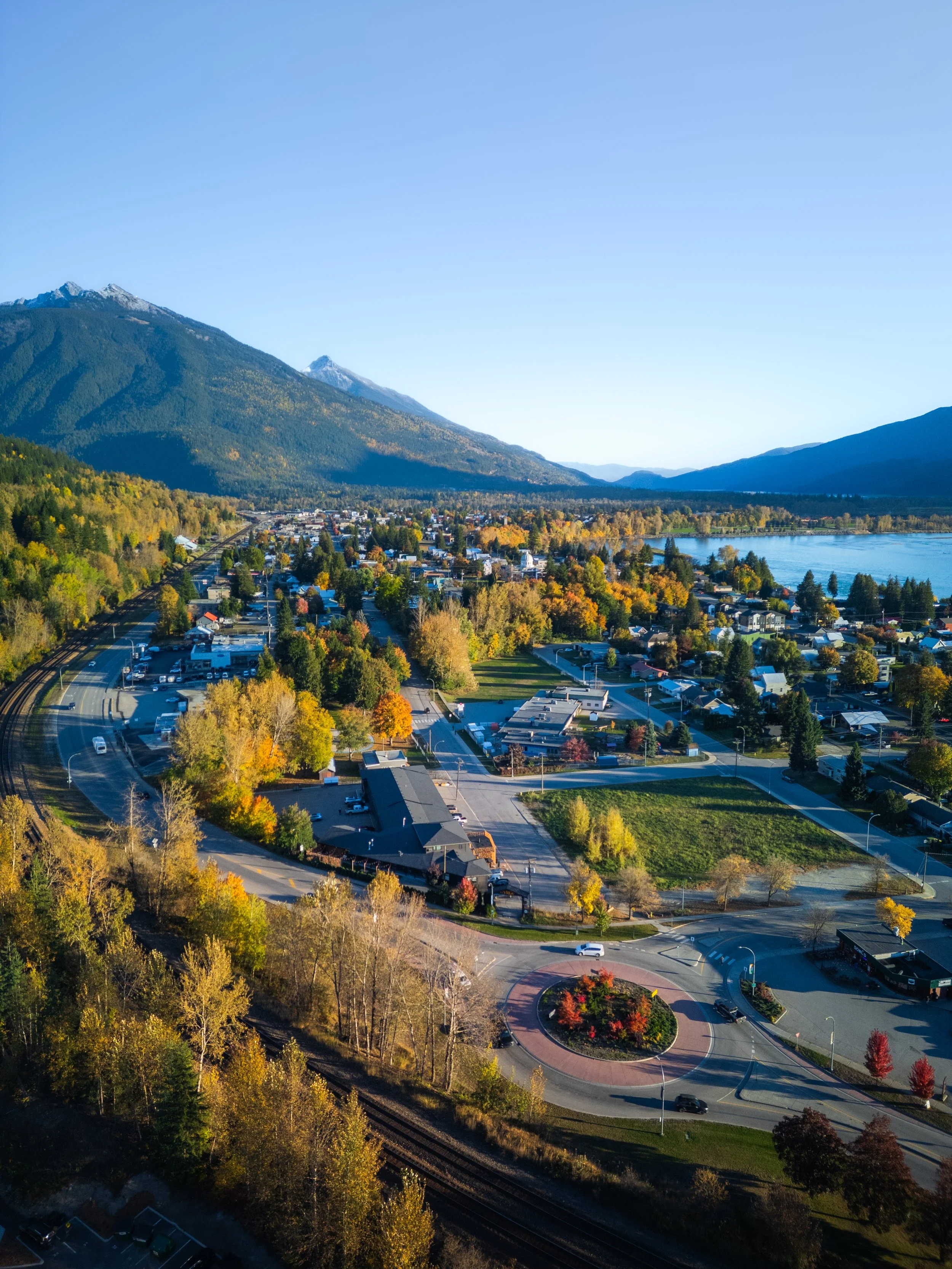 DJI_0113.jpg