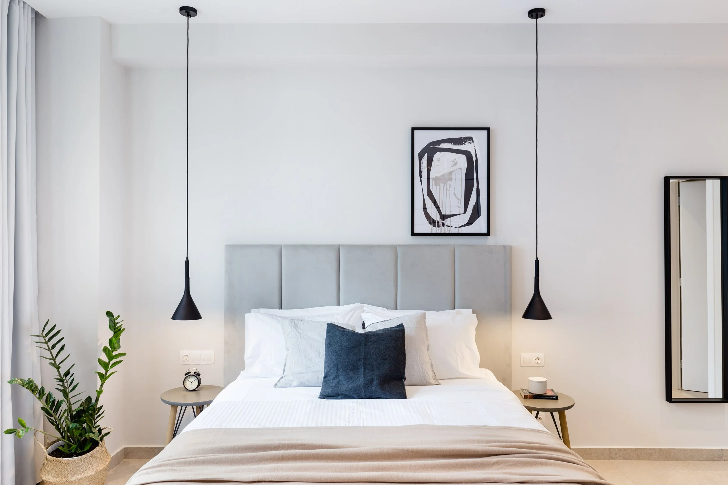 20181029IMG_4292-Edit - Copy.jpg