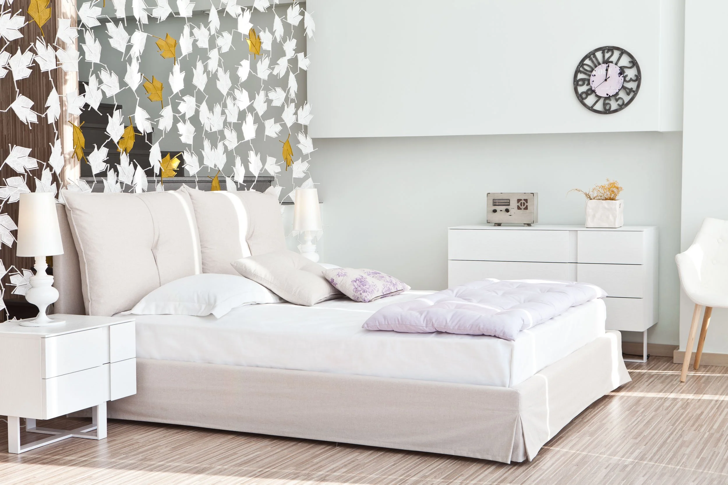 20121112IMG_0127 as Smart Object-1.jpg