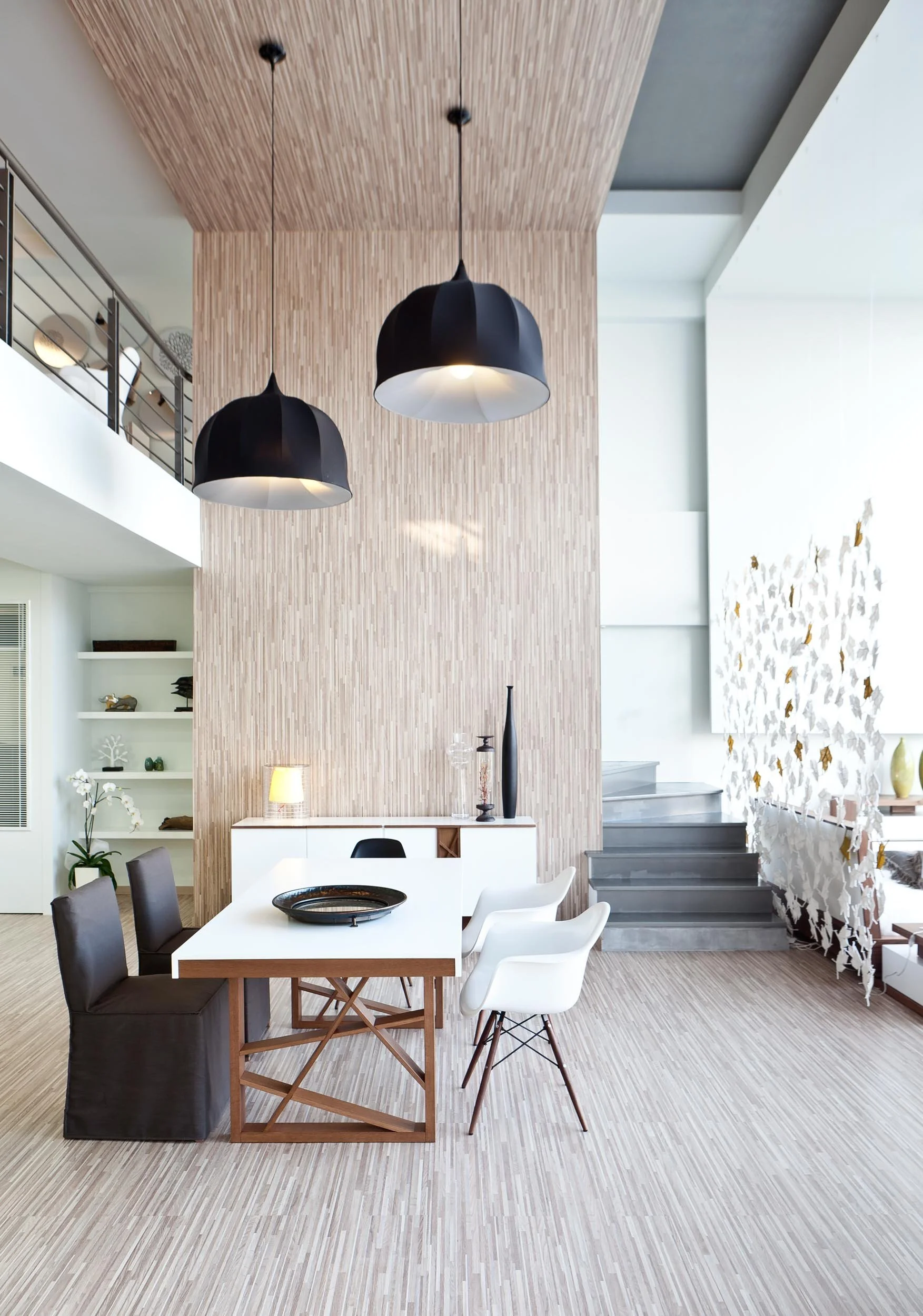 20110901IMG_0173 - Copy.jpg