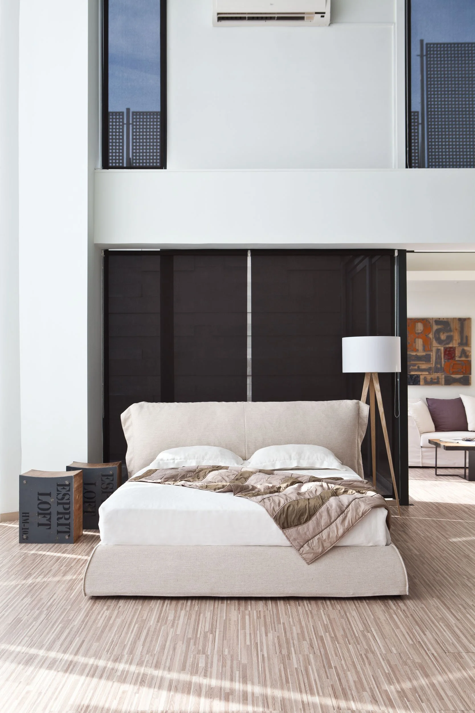 20121112IMG_0148 as Smart Object-1.jpg