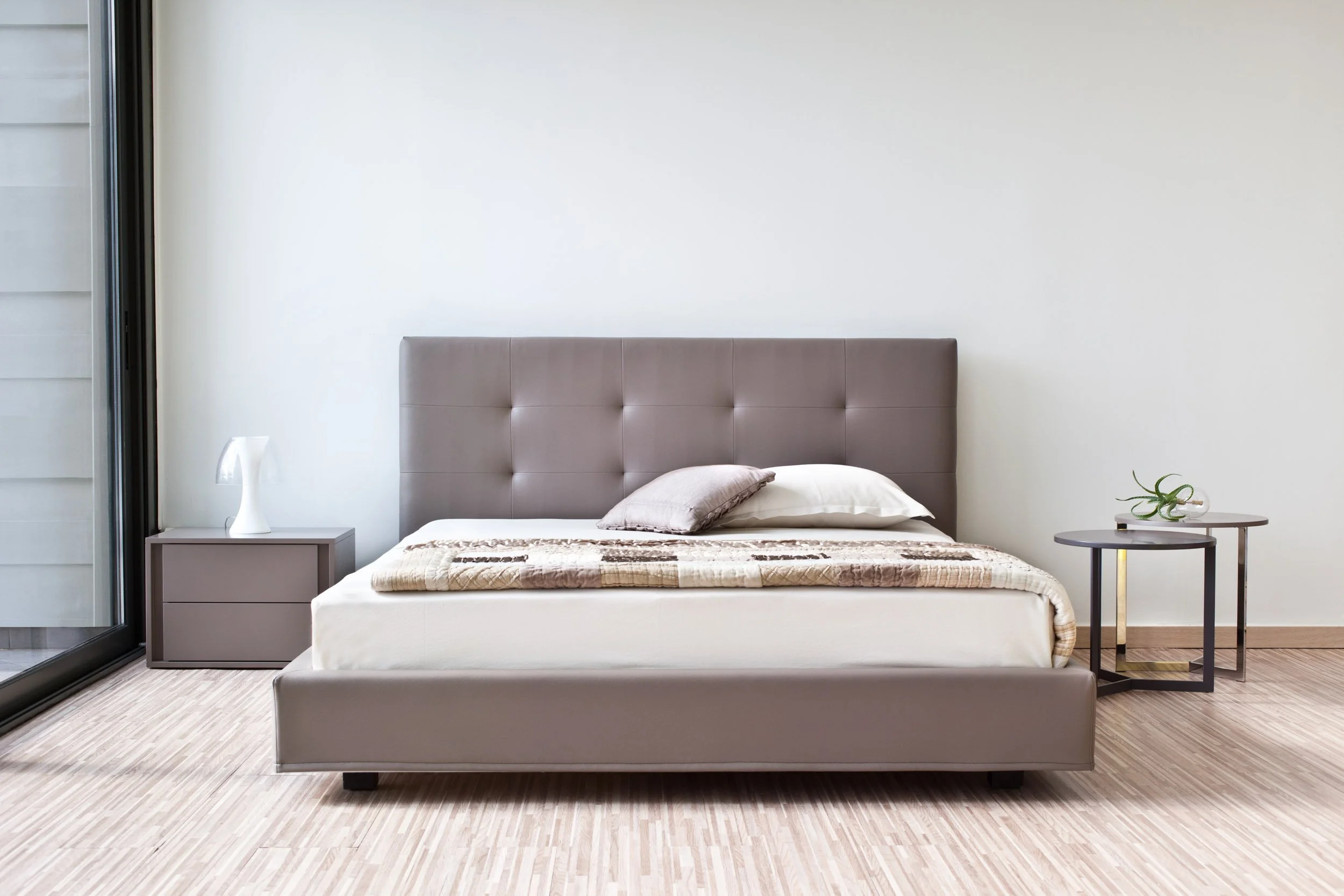 20121115IMG_0015 as Smart Object-1.jpg