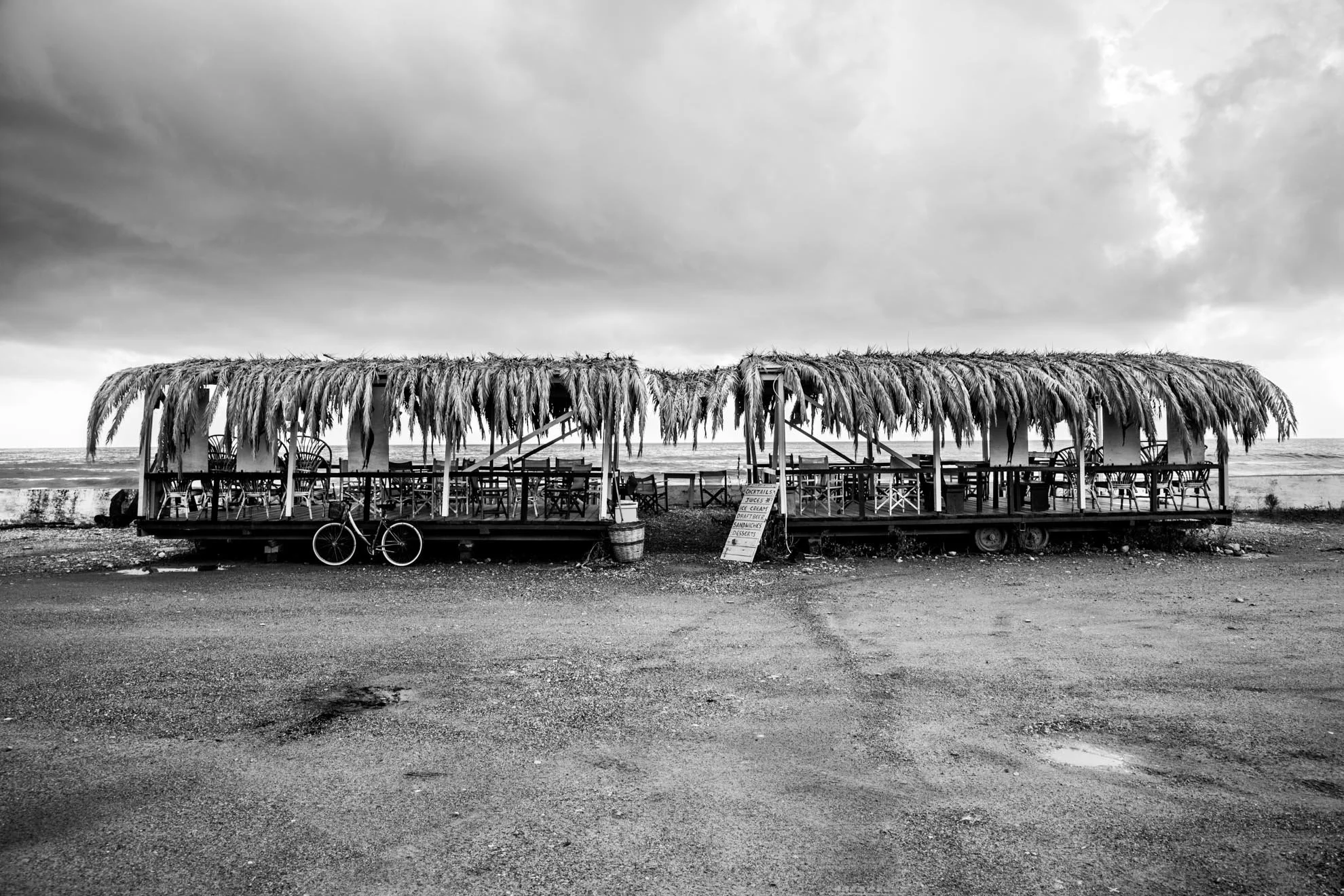 IMG_1858 kioski_ag.nikolaos.jpg