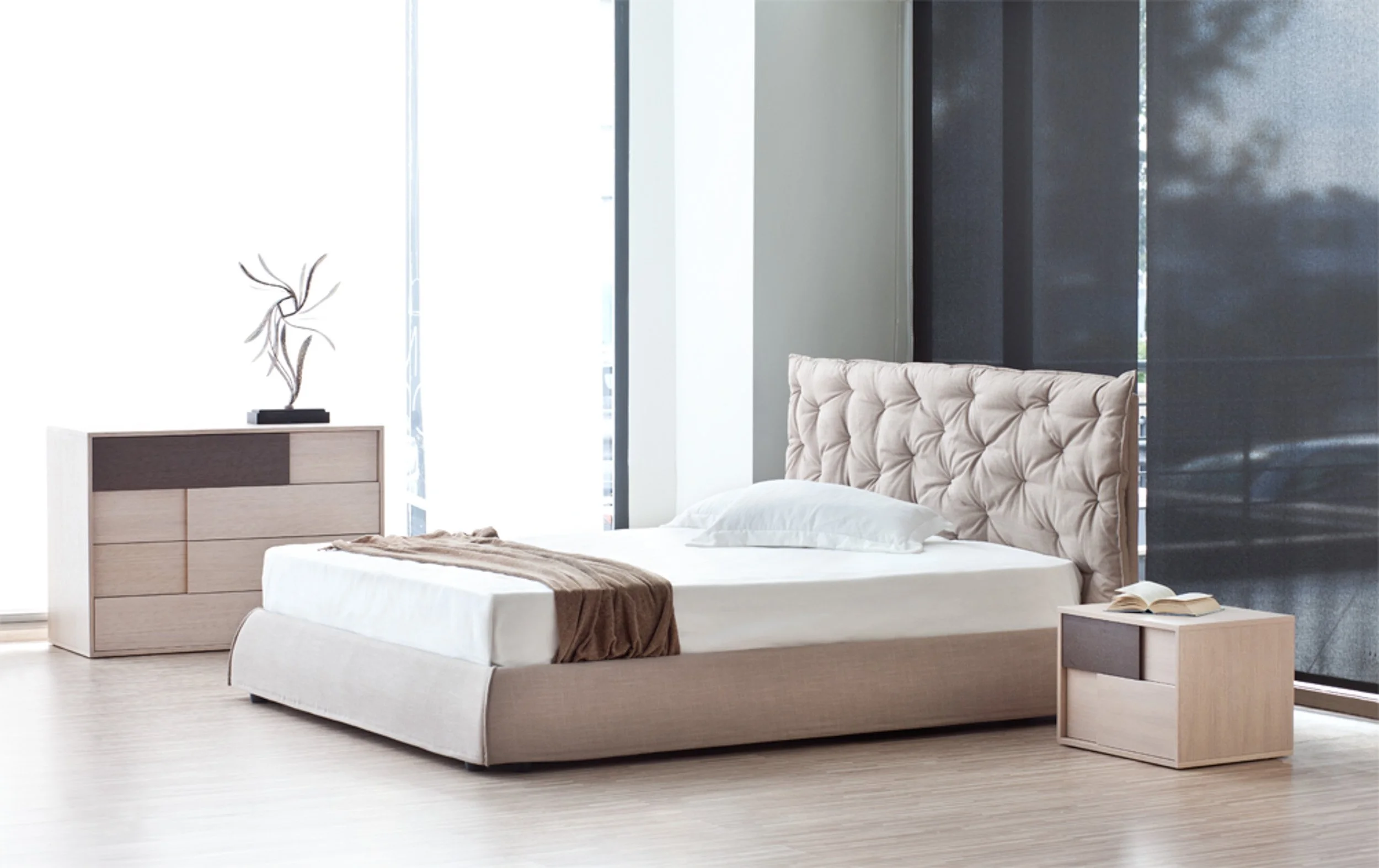 20121115IMG_0037 as Smart Object-1.jpg