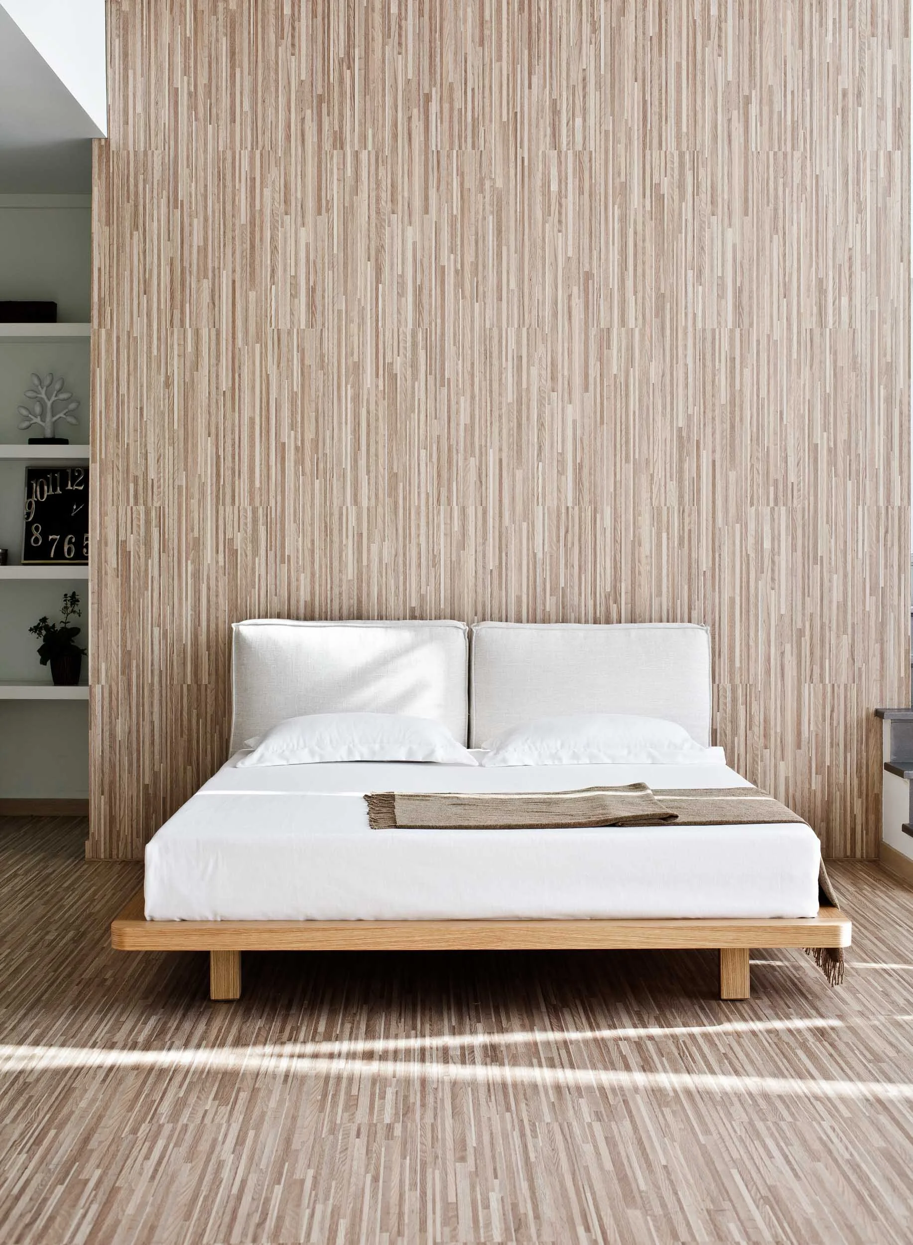 20120116IMG_0020 - Copy.jpg