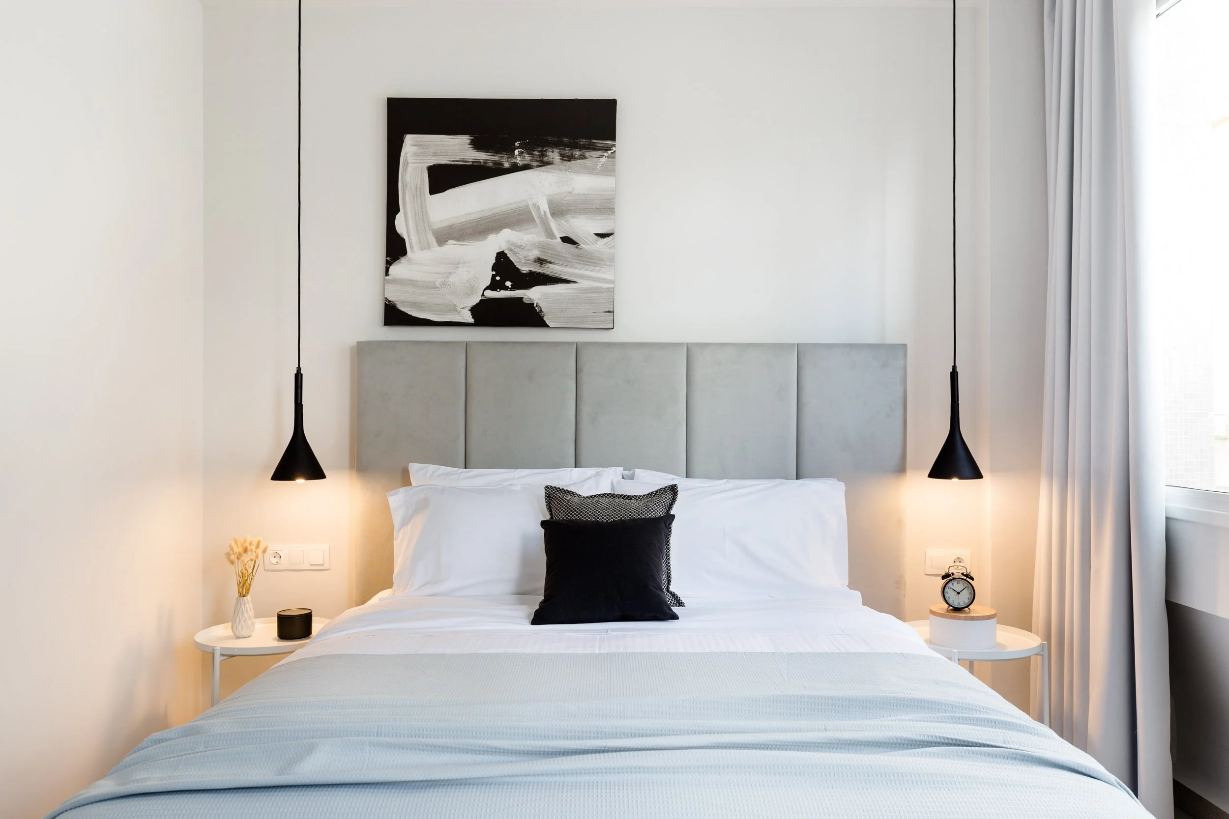 20181029IMG_4174-Edit - Copy.jpg