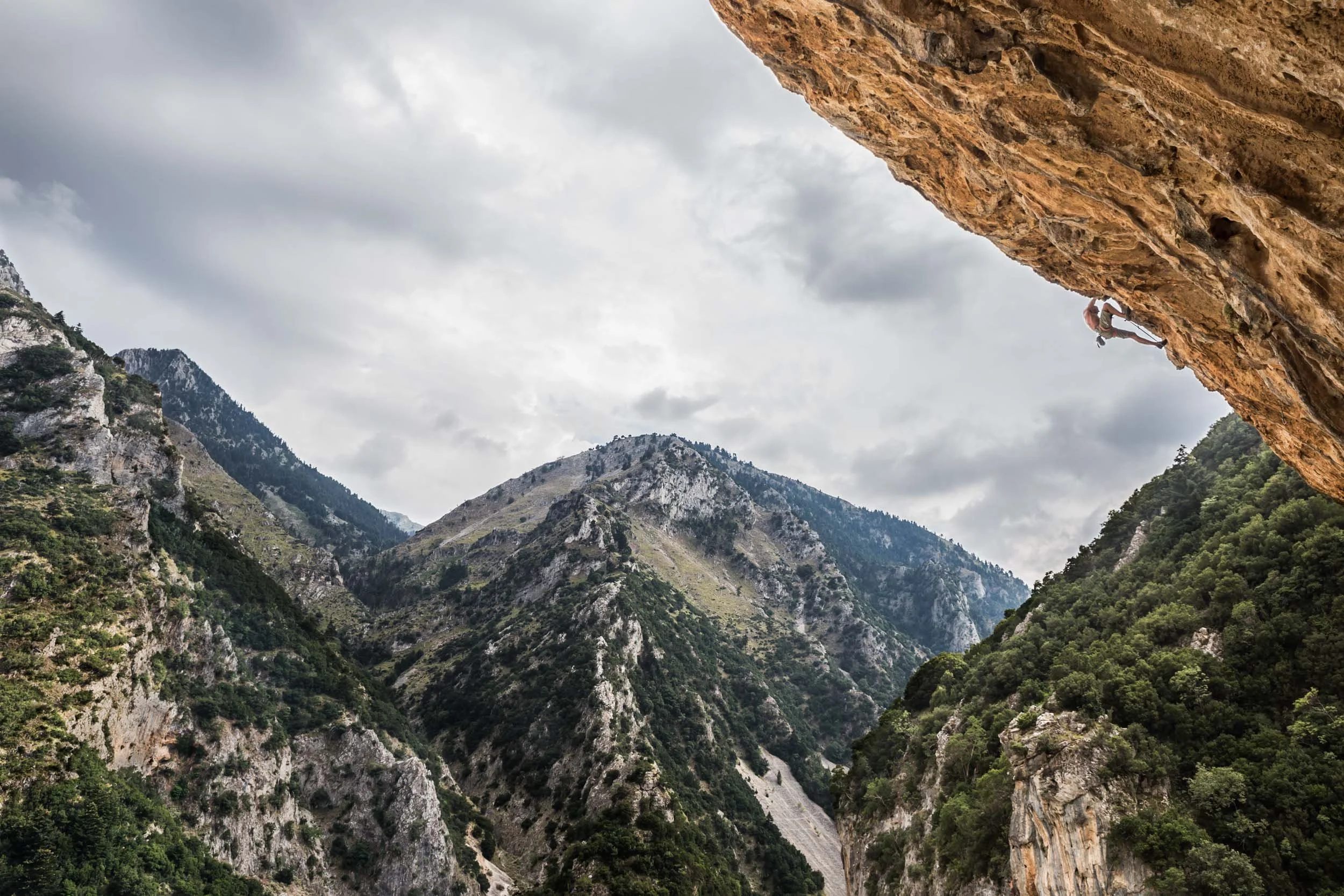 20150815IMG_0402 as Smart Object-1.jpg