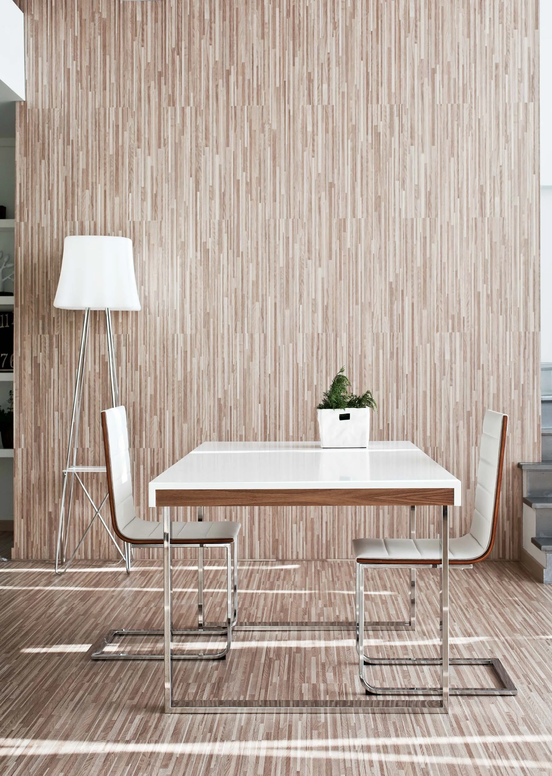 20120116IMG_0003 as Smart Object-1.jpg