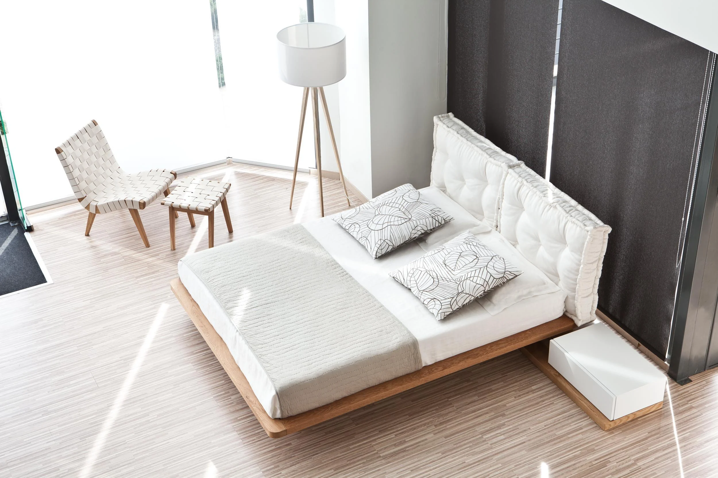 20121112IMG_0165 as Smart Object-1.jpg