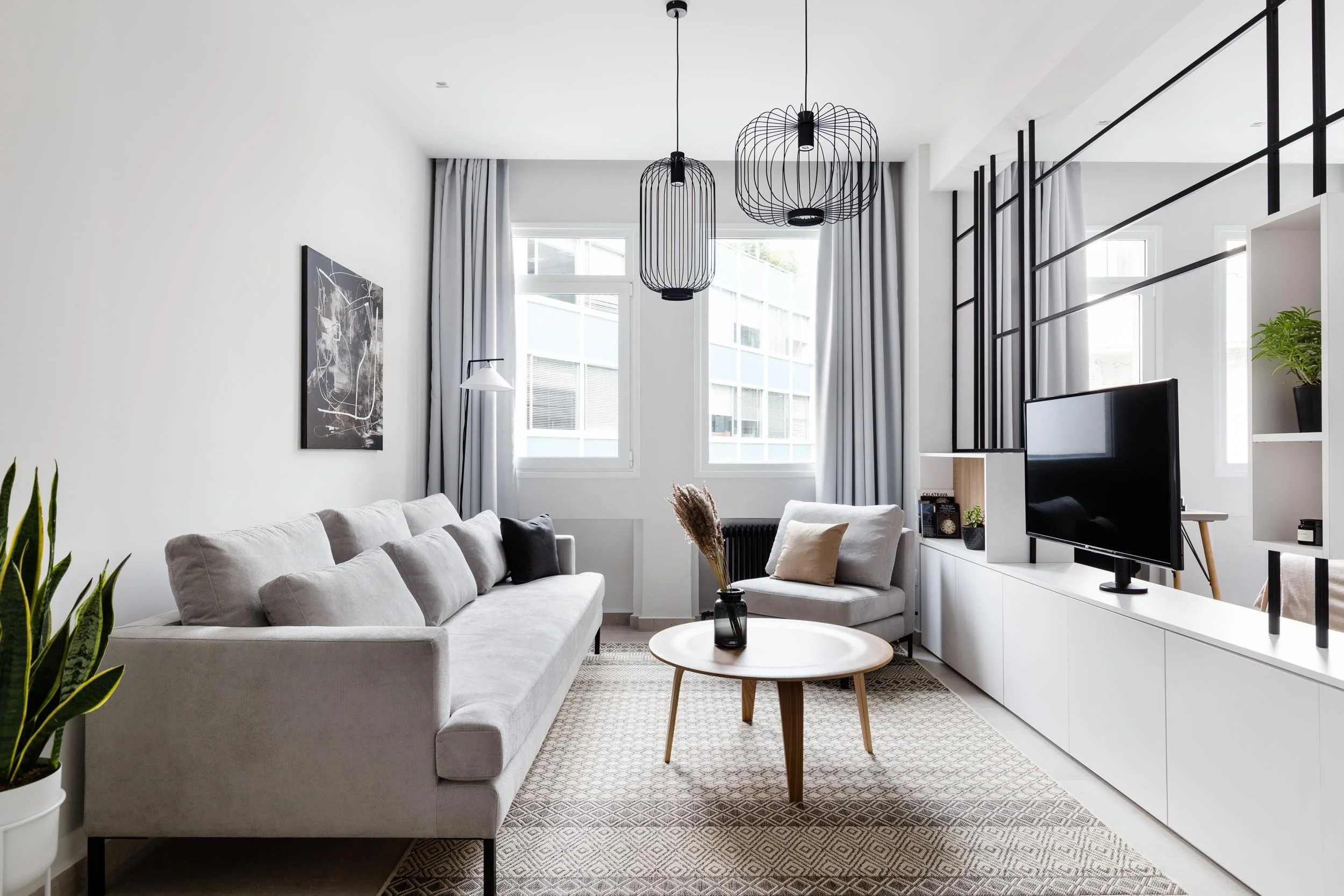 20181029IMG_4262-Edit - Copy.jpg