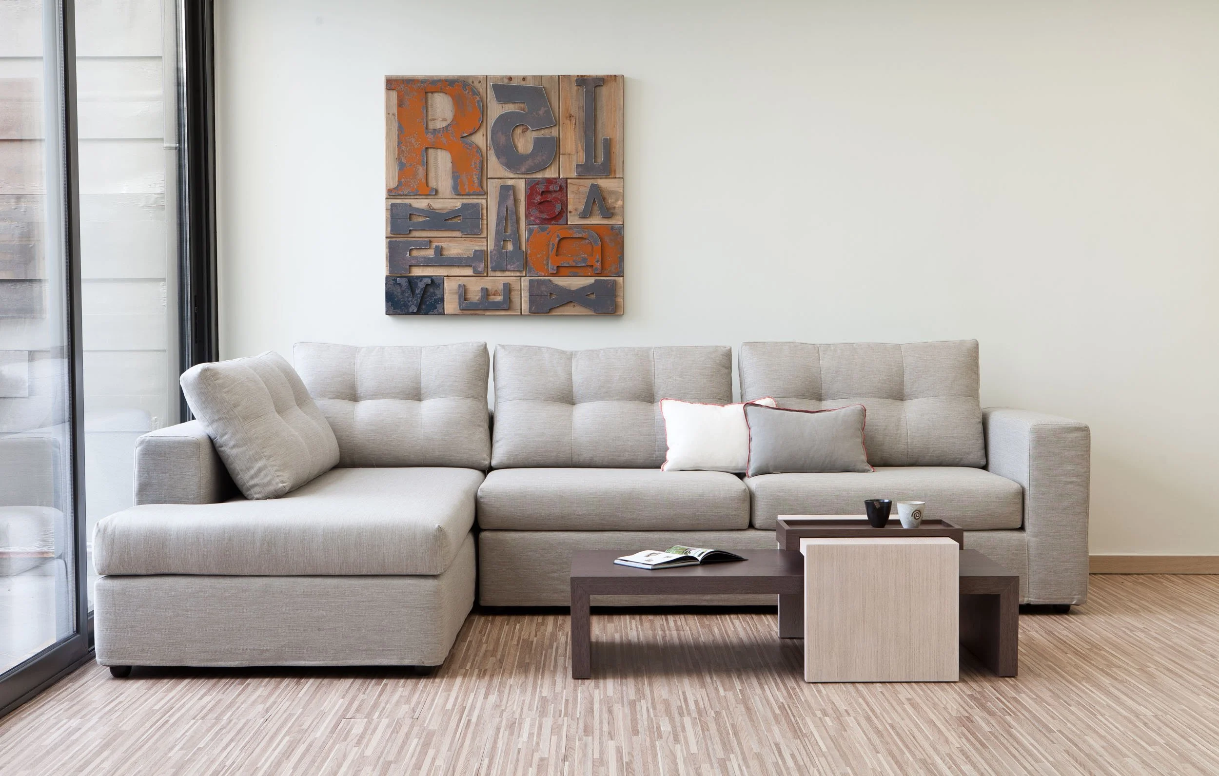 20121112IMG_0190 as Smart Object-1.jpg