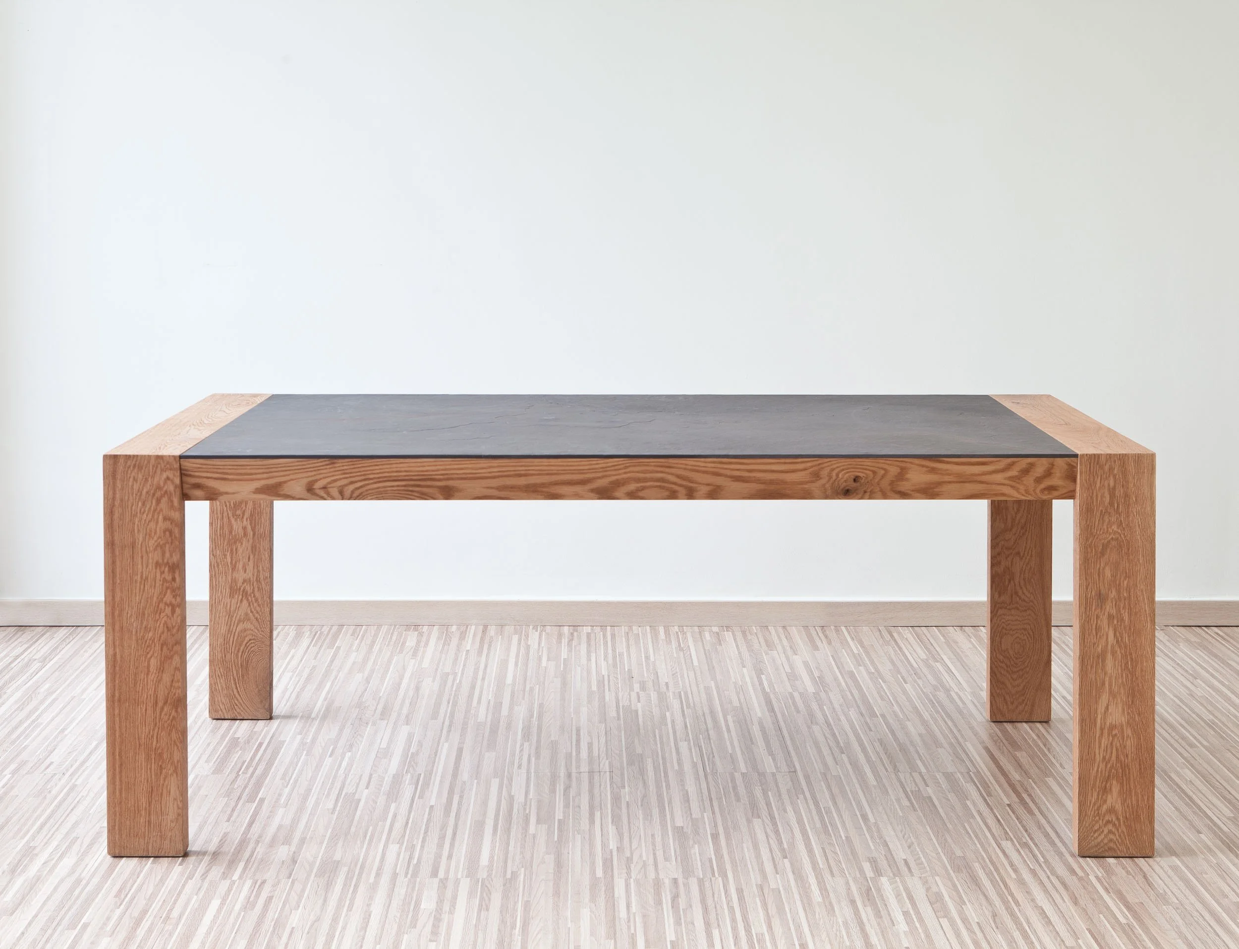 20121112IMG_0210 as Smart Object-1.jpg