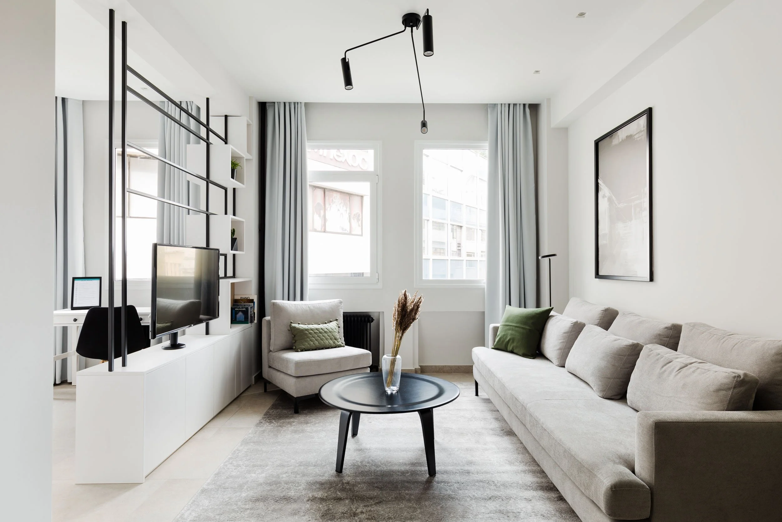 20181029IMG_4145-Edit - Copy.jpg