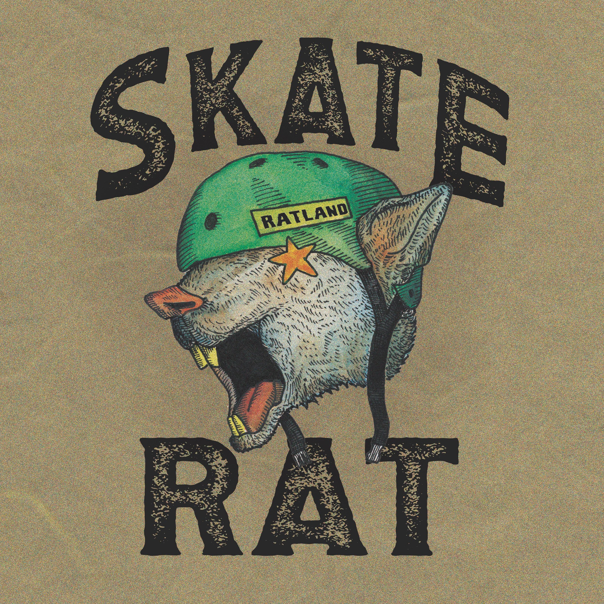 Skate Rat! copy.jpg