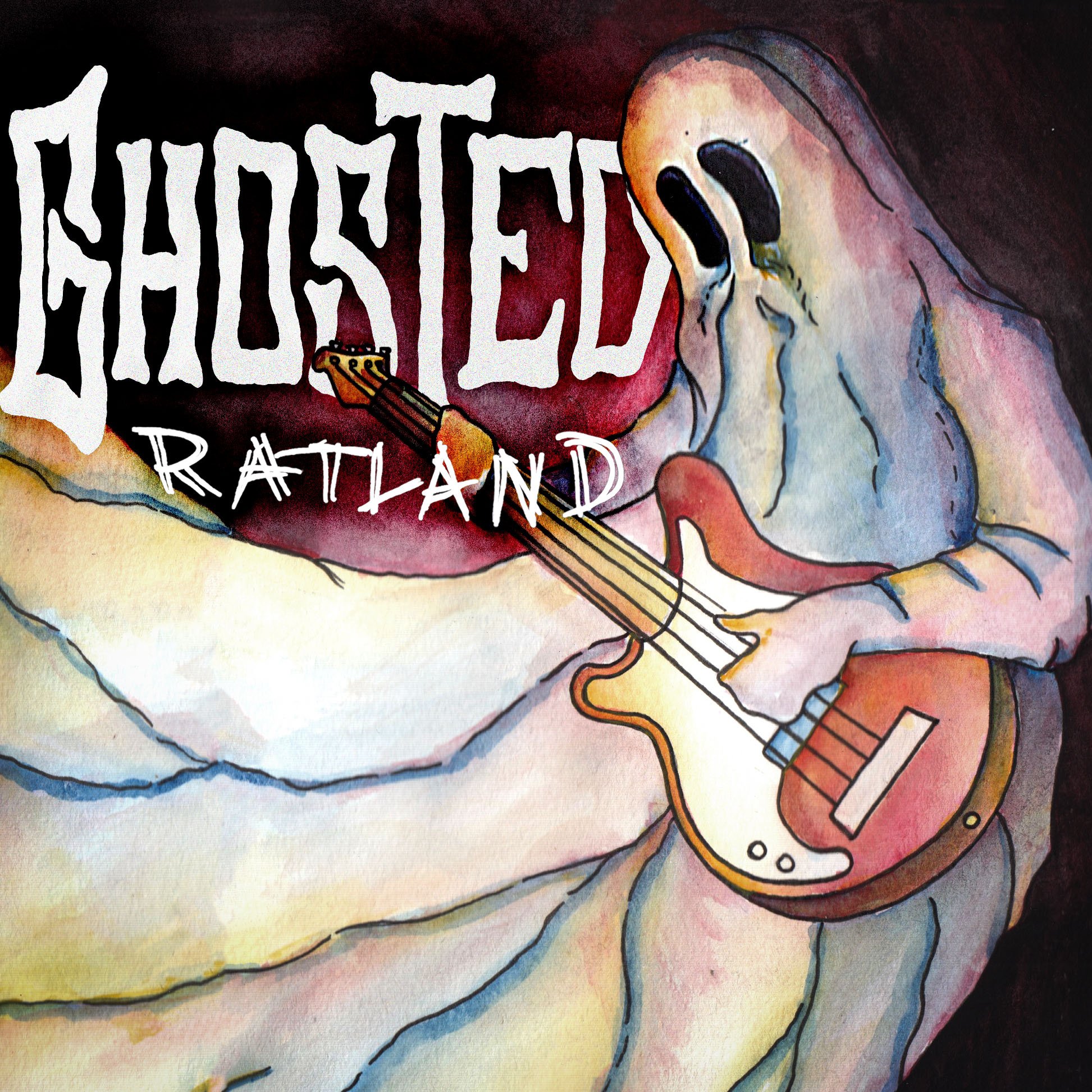 ghosted ratland 2 copy.jpg