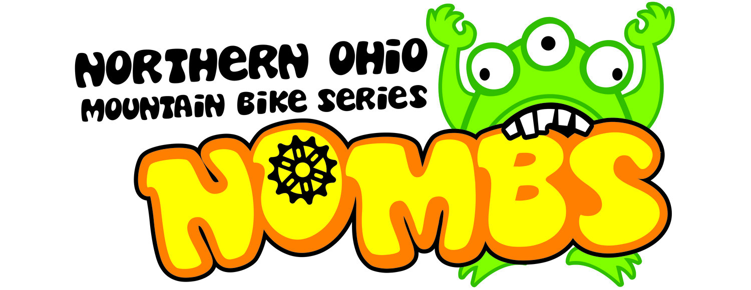 Northern Ohio Mountain Bike Series