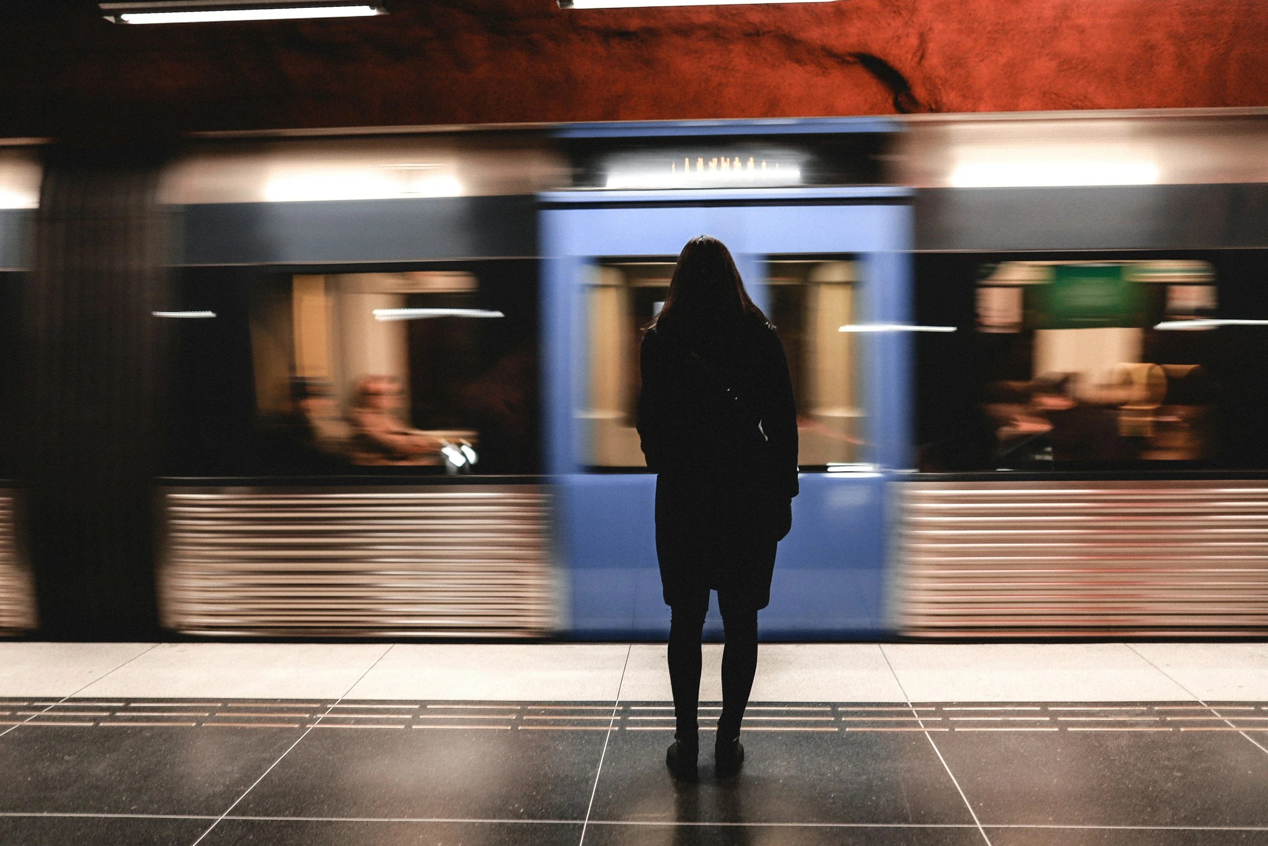 Therapy for anxiety and perfectionism in NJ — Dr. Vanessa Vitiello