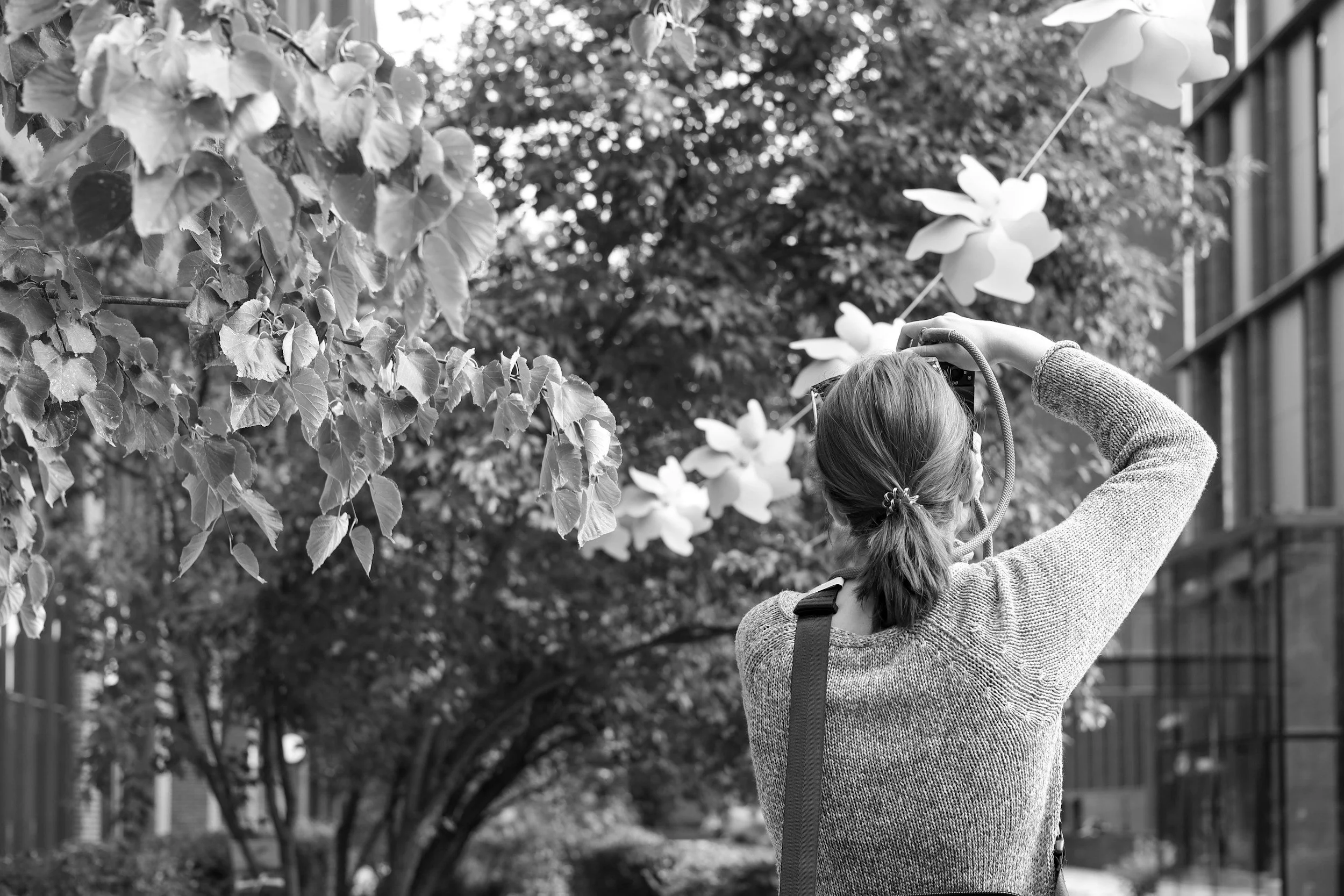 What’s Next: Building Community and Support for Moms This Fall