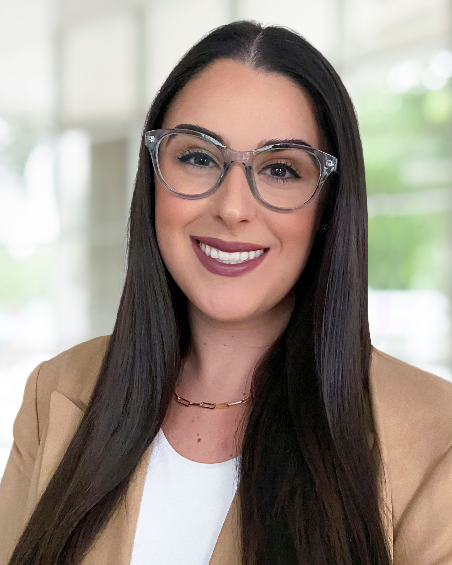 Perinatal therapy for pregnancy and postpartum — Dr. Vitiello NJ