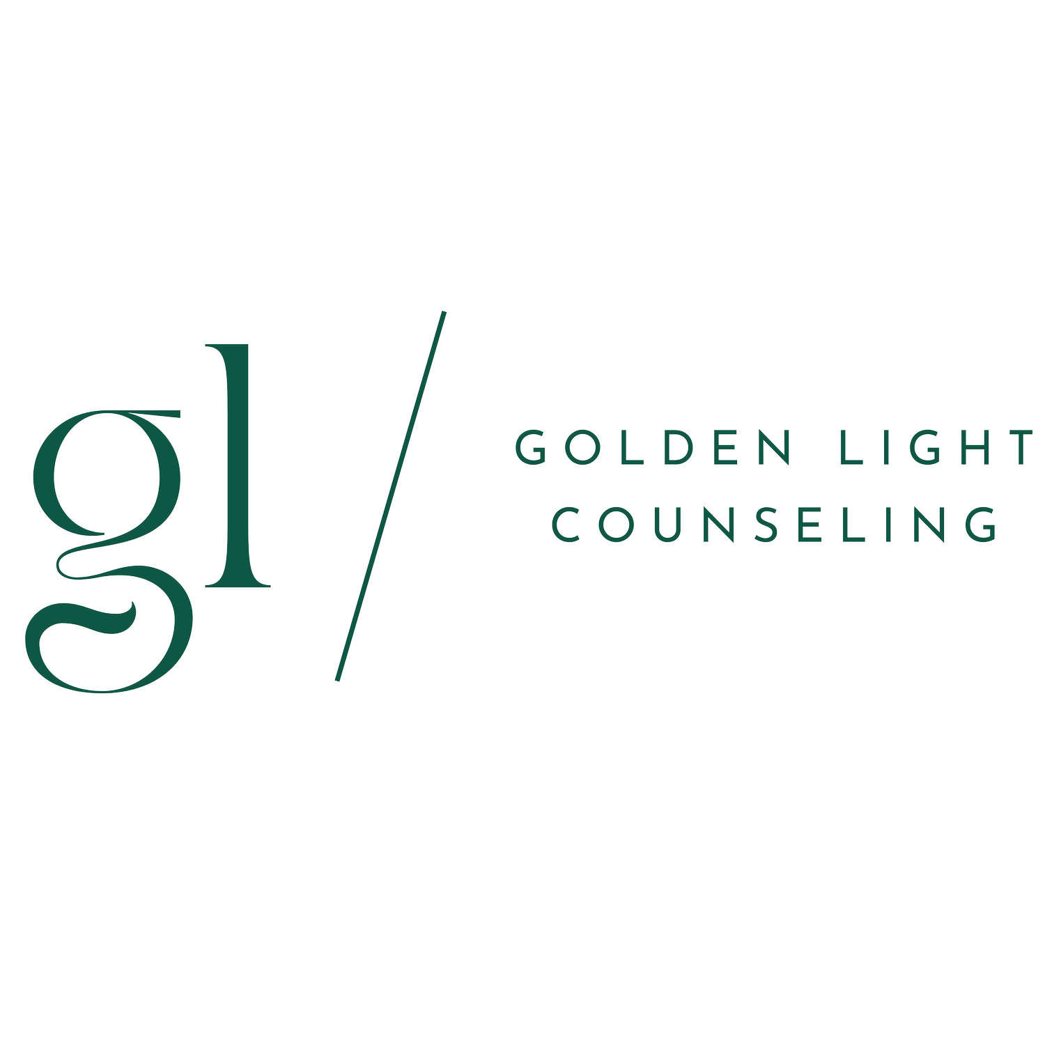 Golden Light Counseling