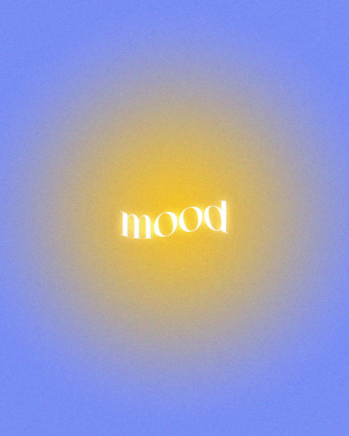 mood.jpg