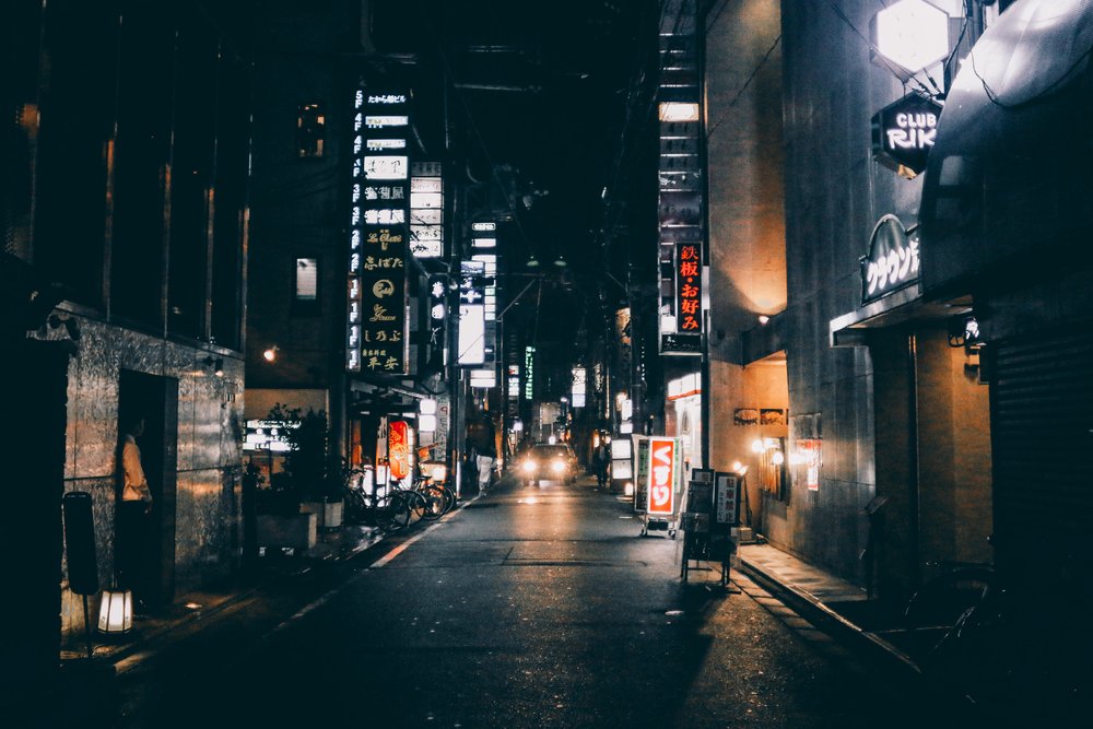 Kyoto-19.jpg