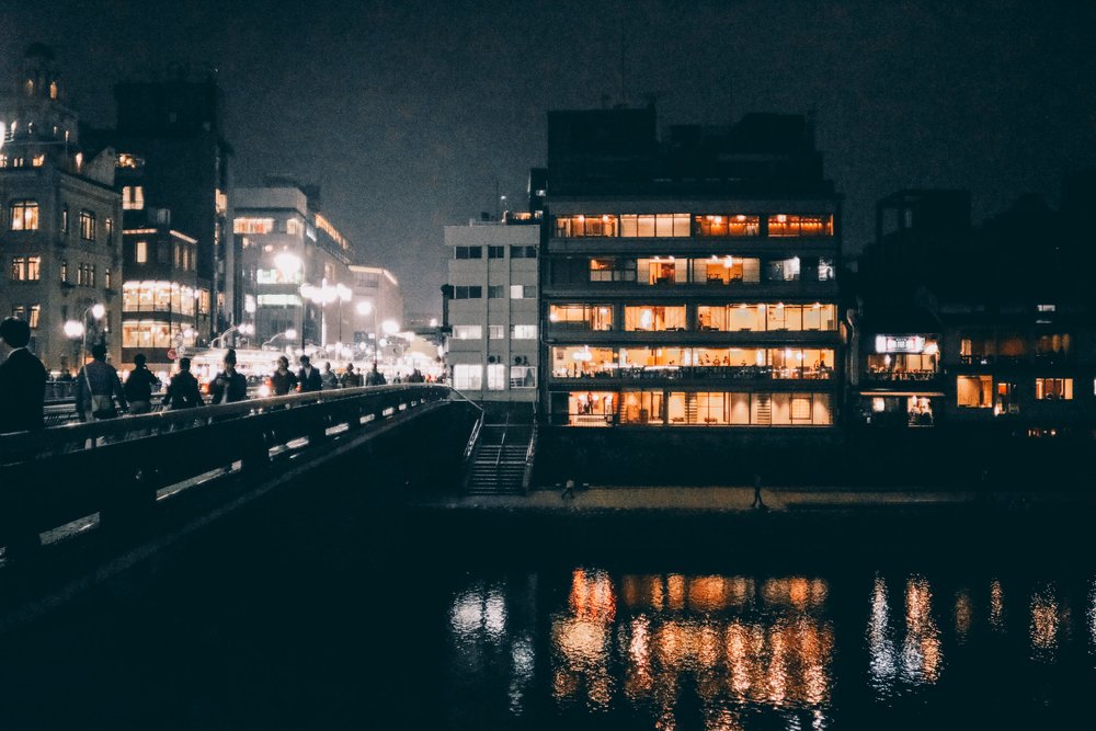Kyoto-20.jpg