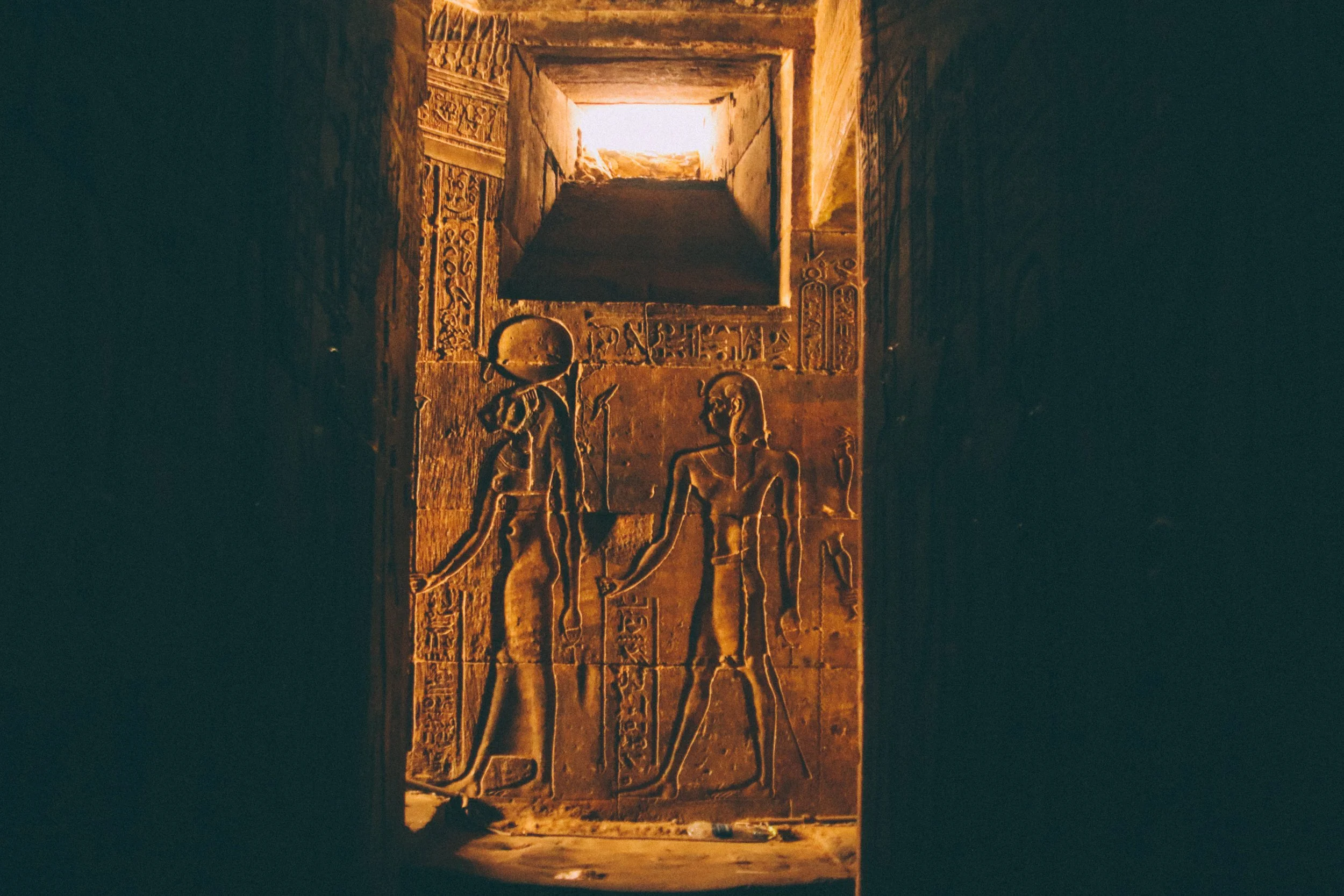 luxor-45.jpg