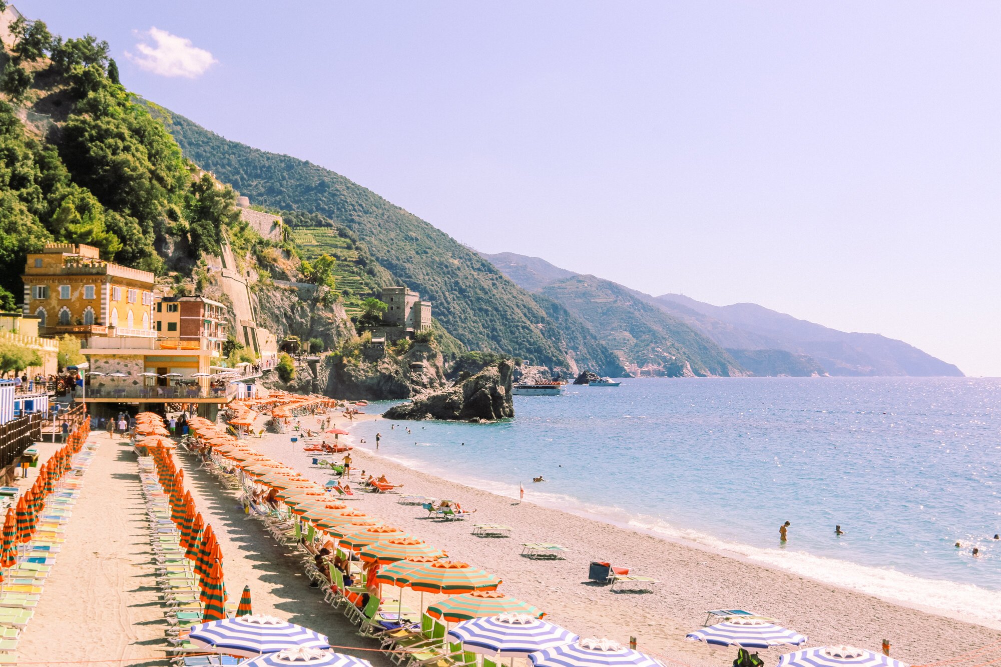cinqueterre-39.jpg