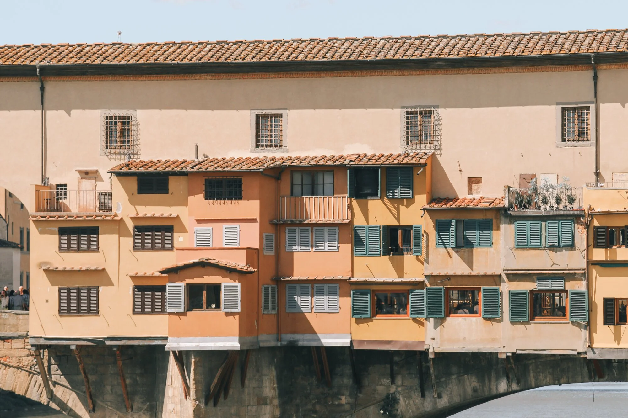 florence-23.jpg