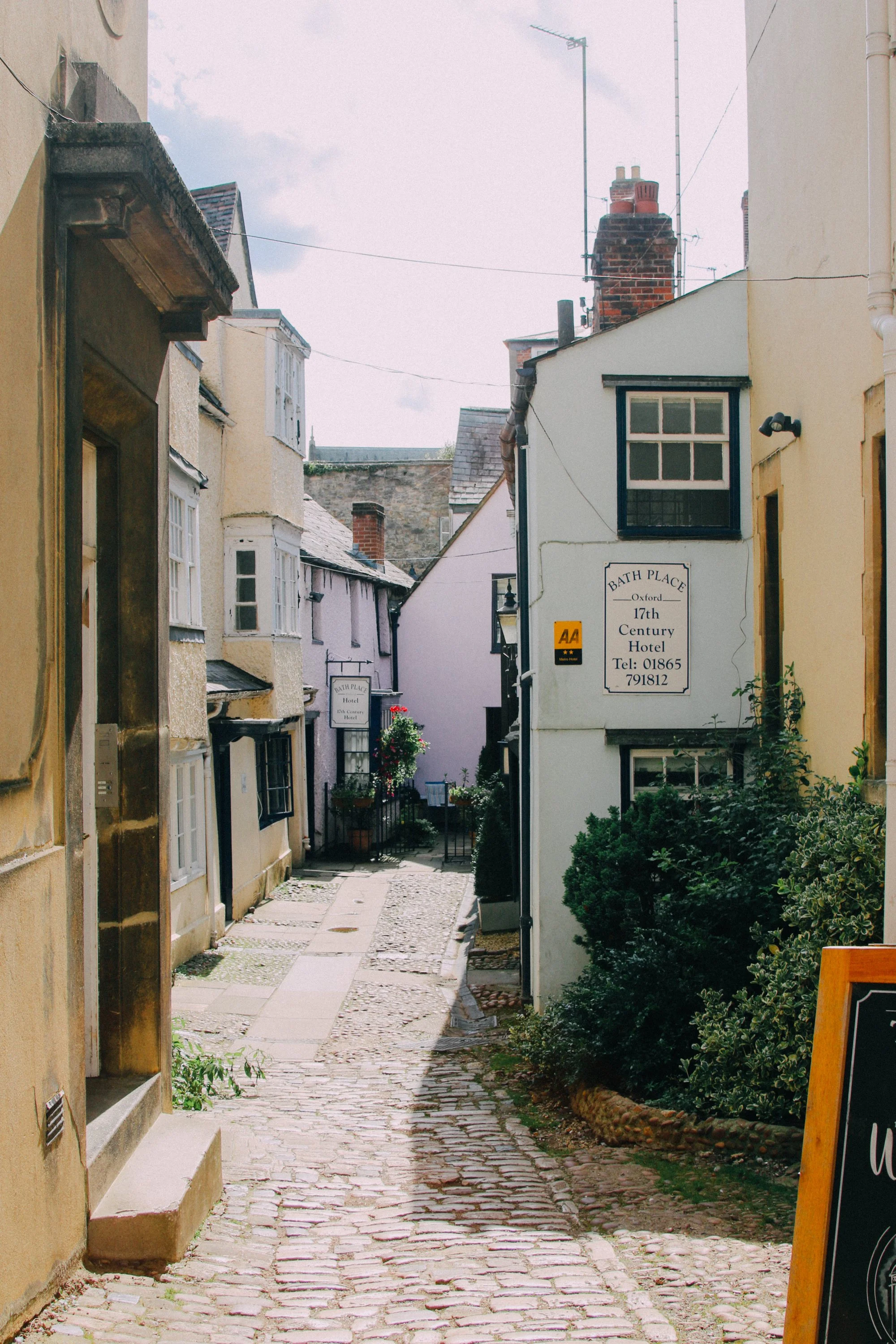 oxford-40.jpg