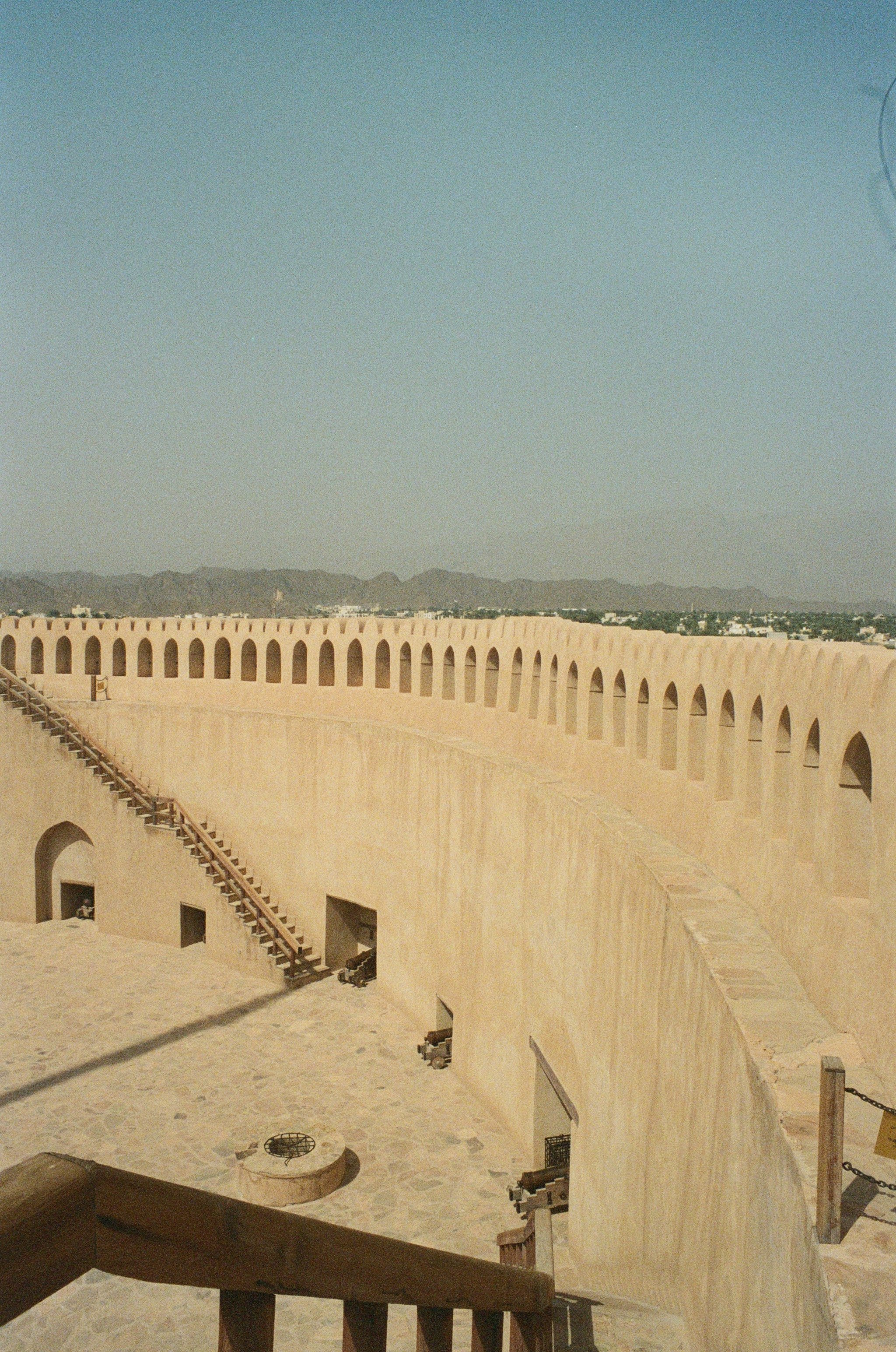 000066320015.jpg