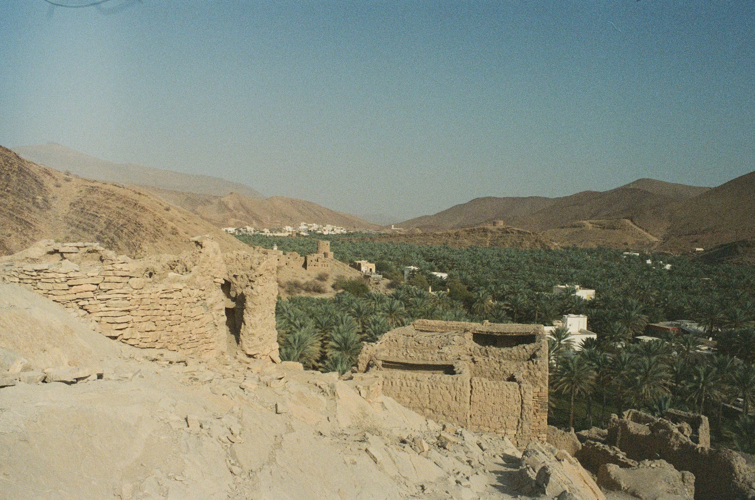 000066320019.jpg