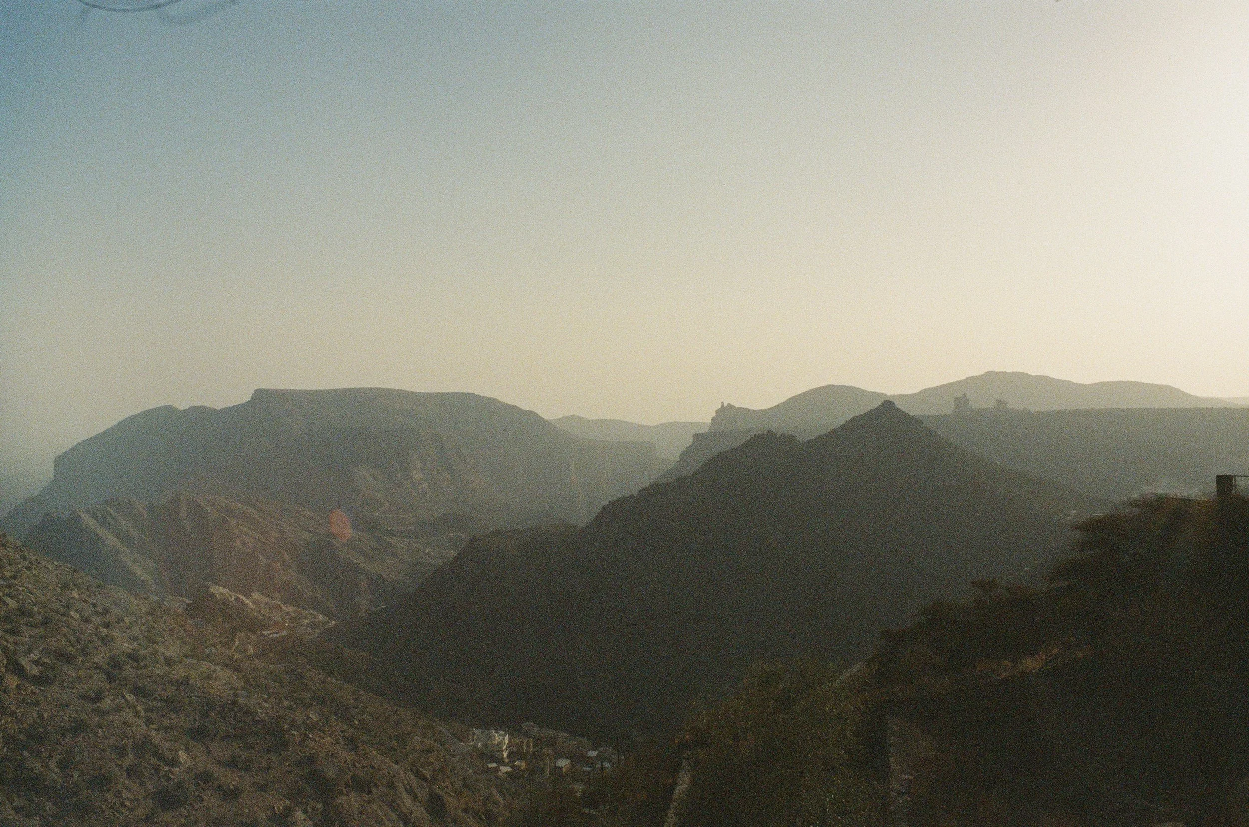 000066320020.jpg