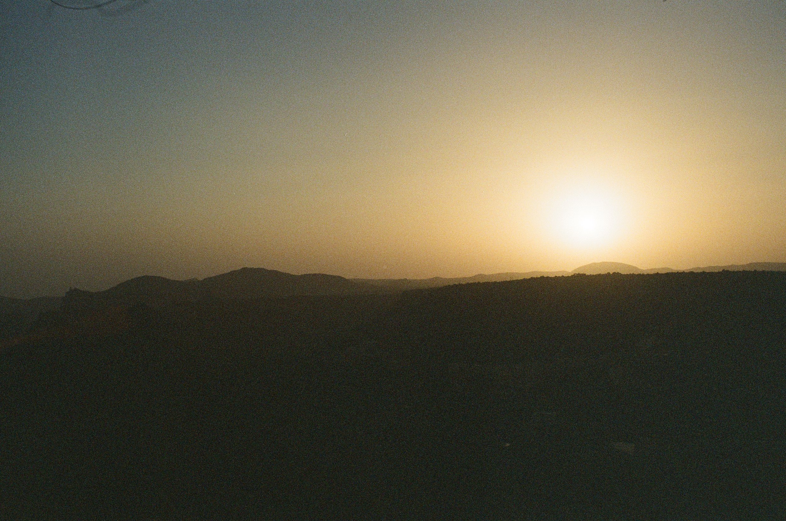000066320022.jpg