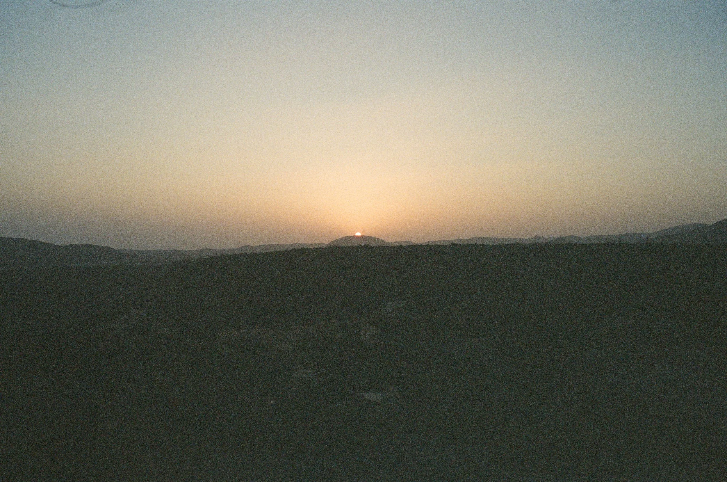 000066320024.jpg