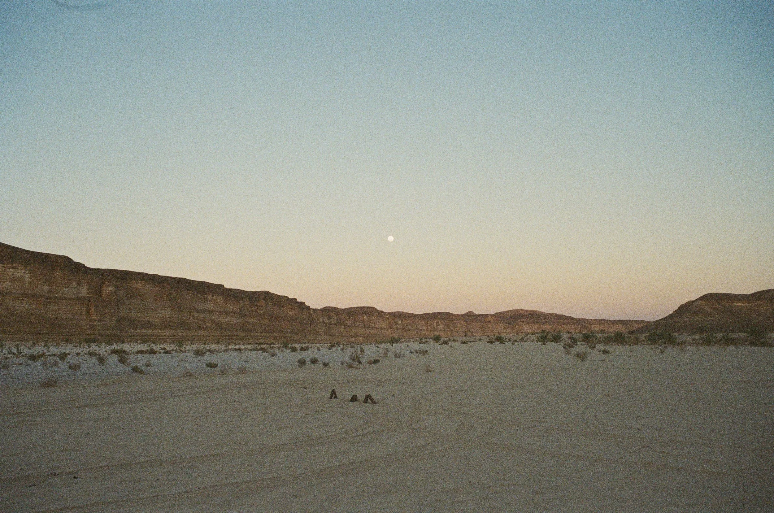 000066320030.jpg