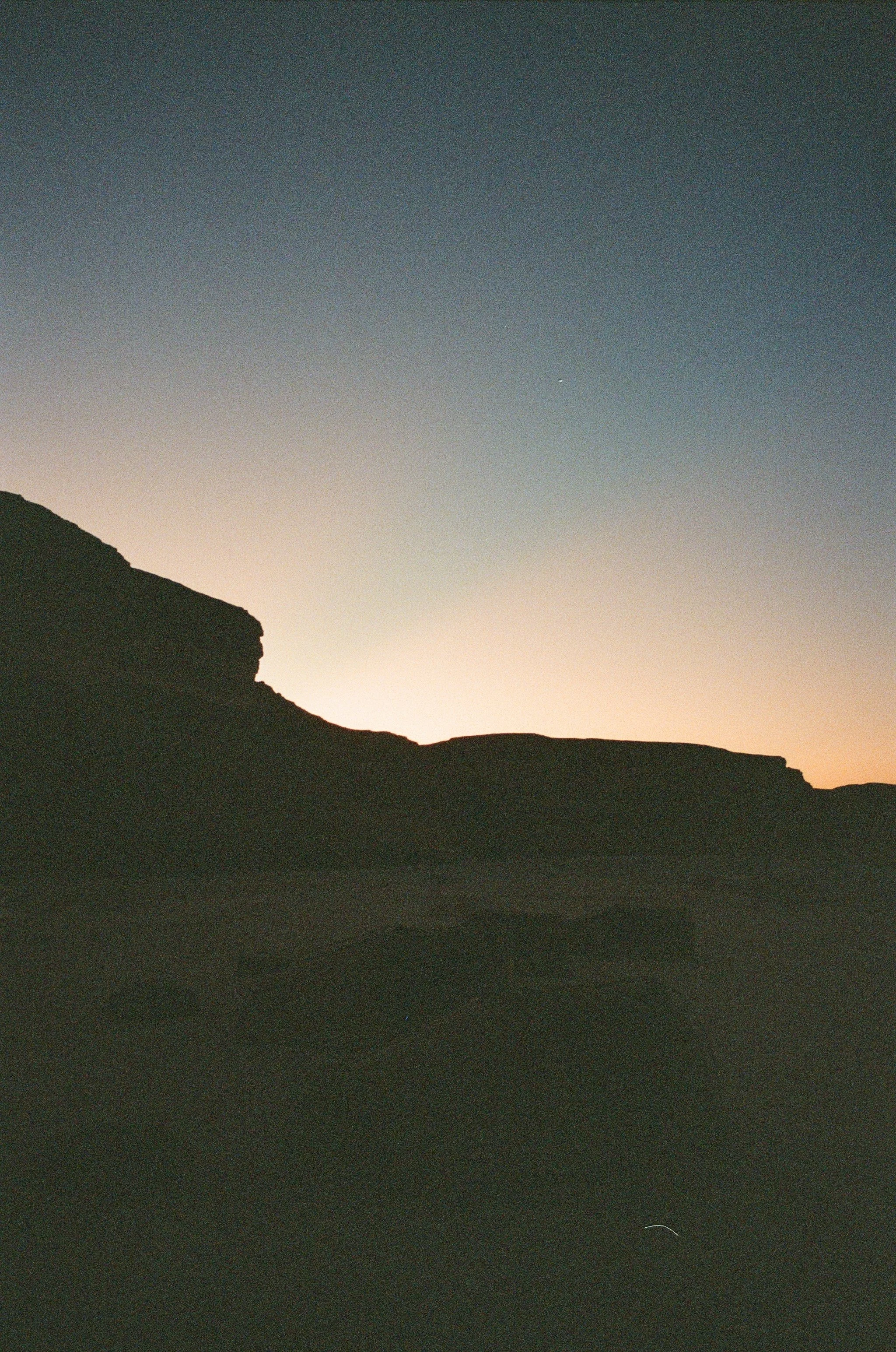 000066320032.jpg