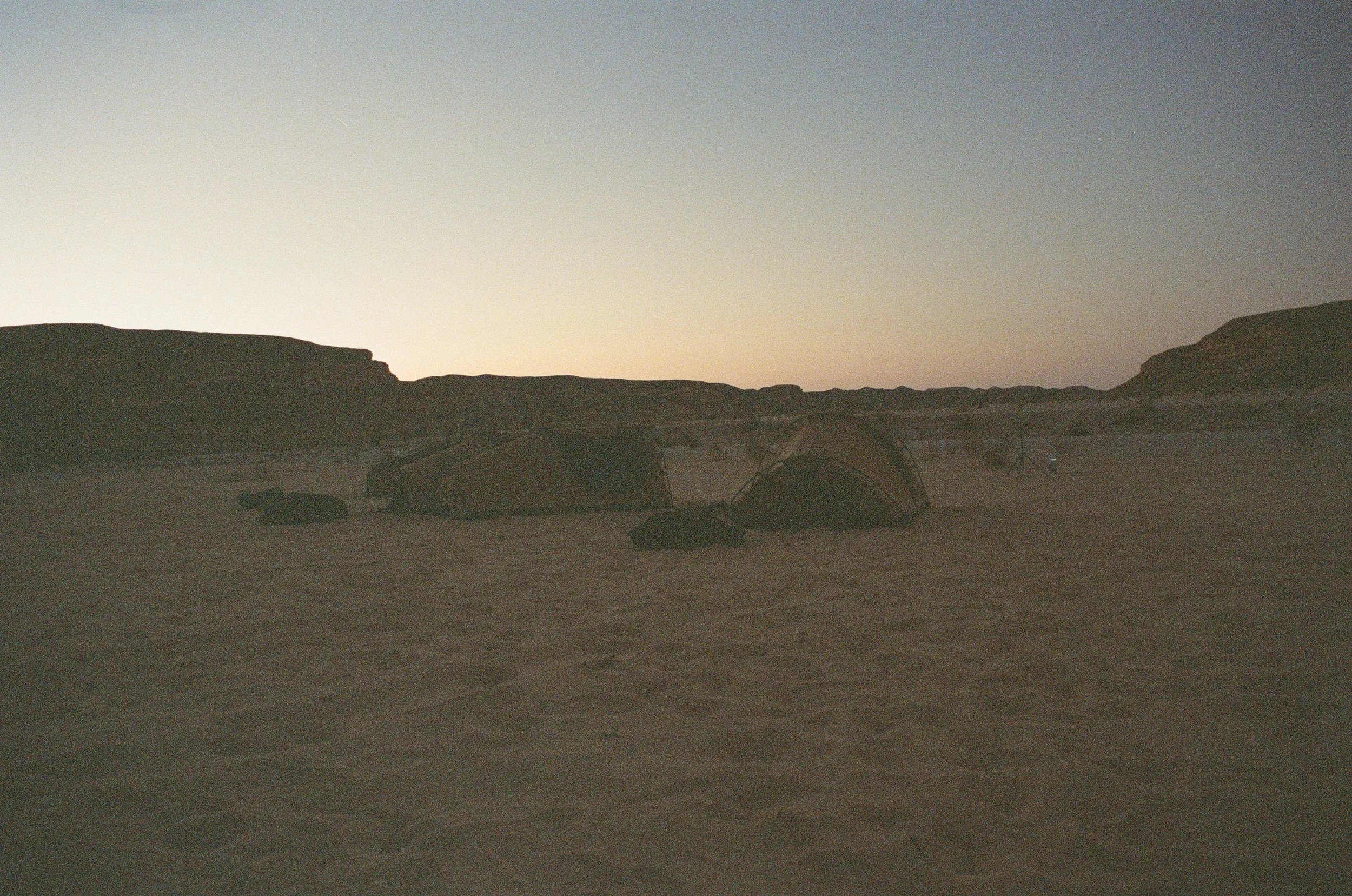 000066320036.jpg