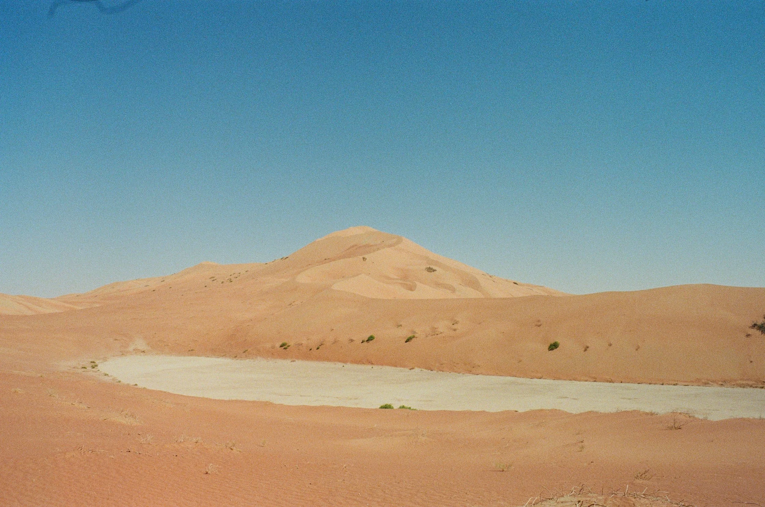 000066330015.jpg