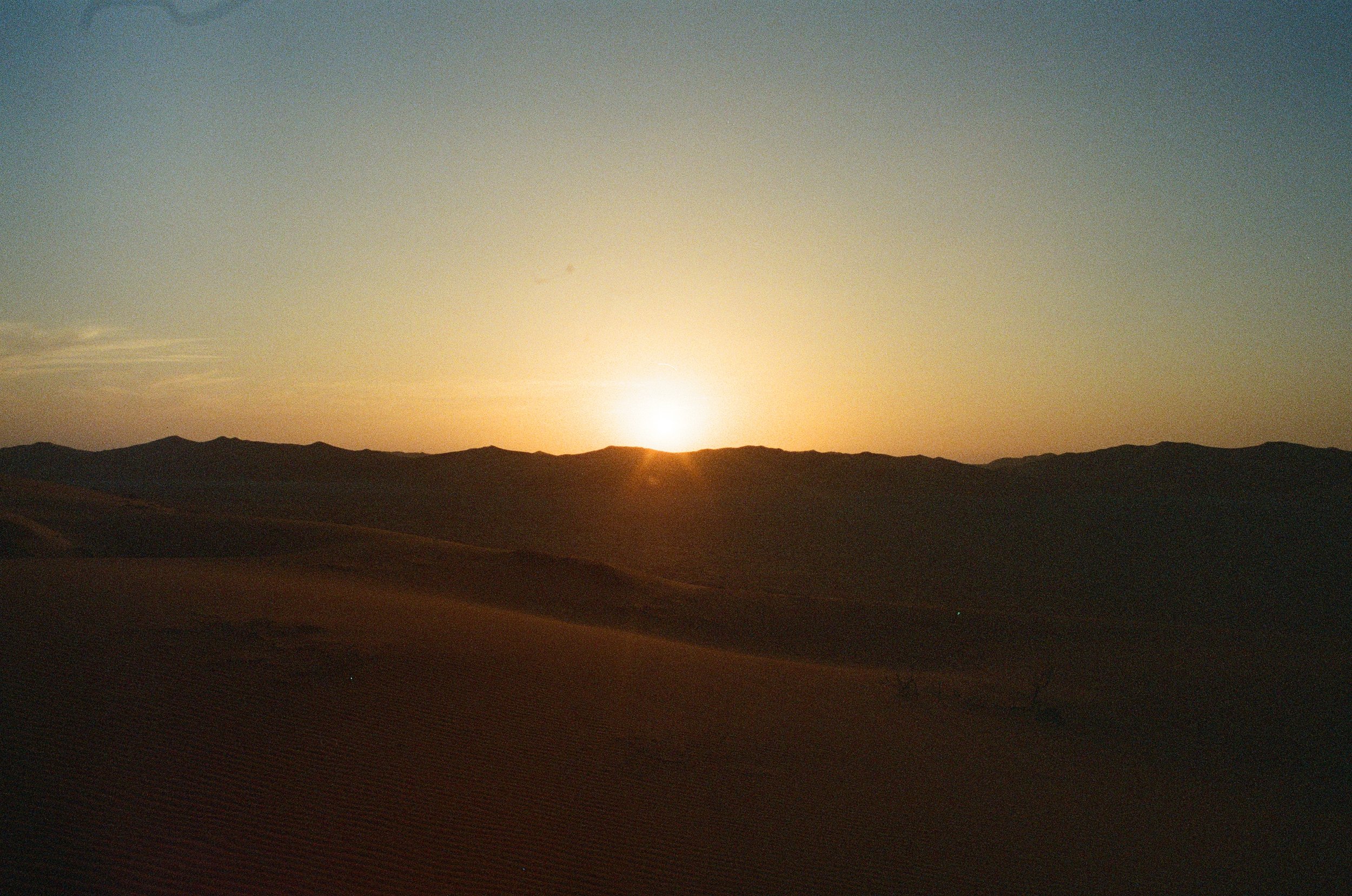 000066330019.jpg