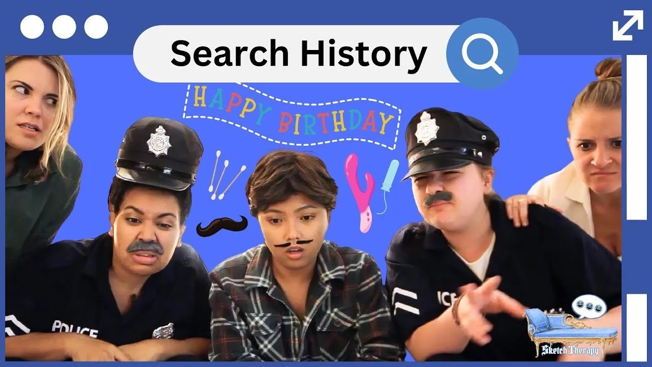 maxresdefault (1).jpg