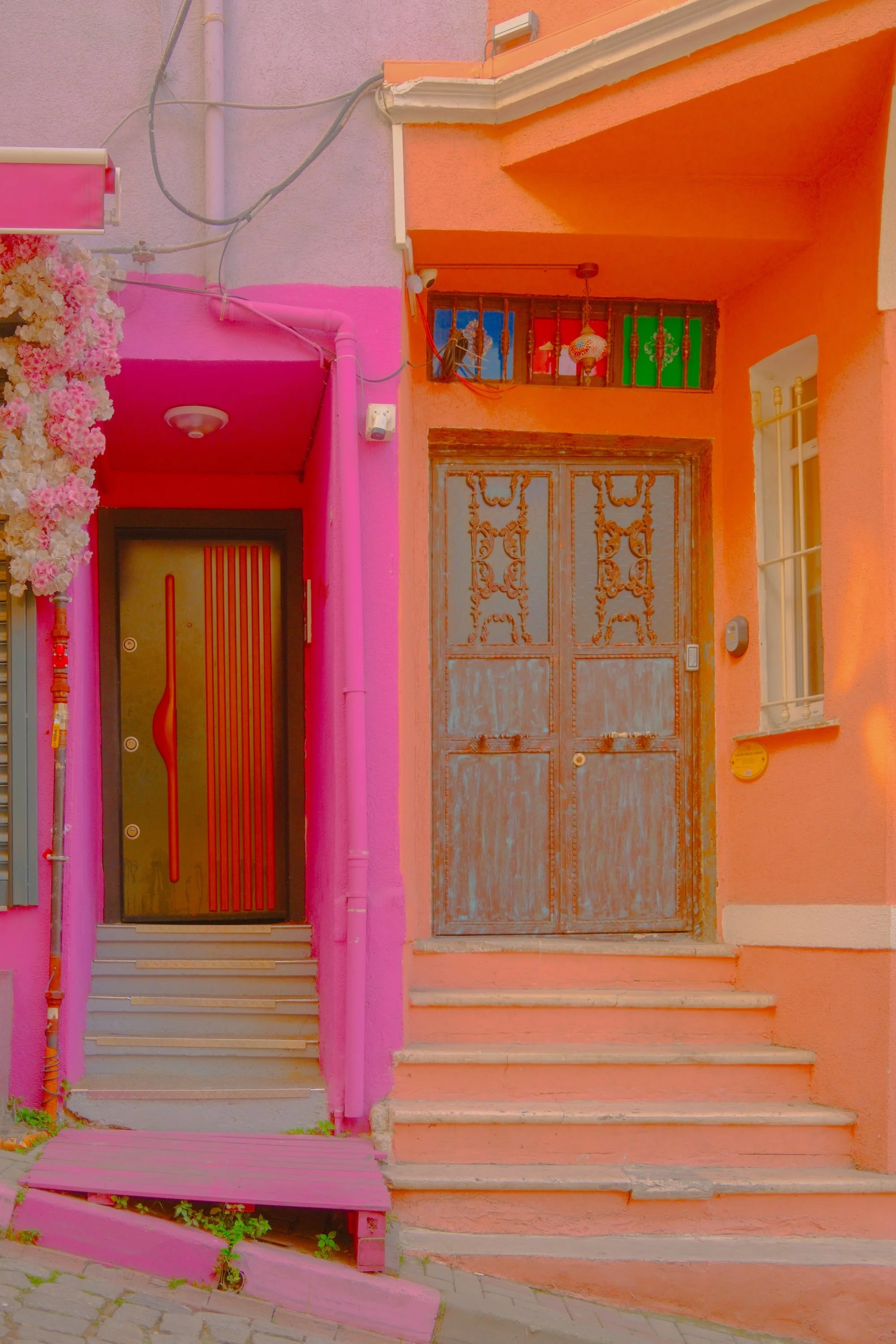 Copy of balat-11.jpg