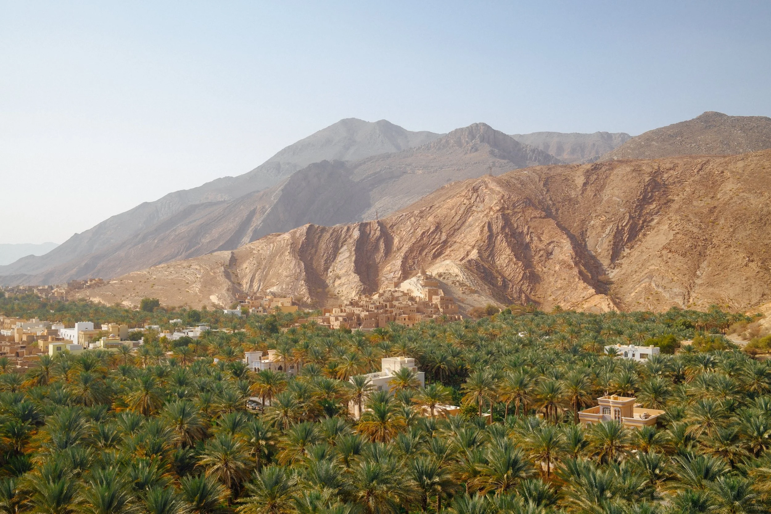 oman-56.jpg