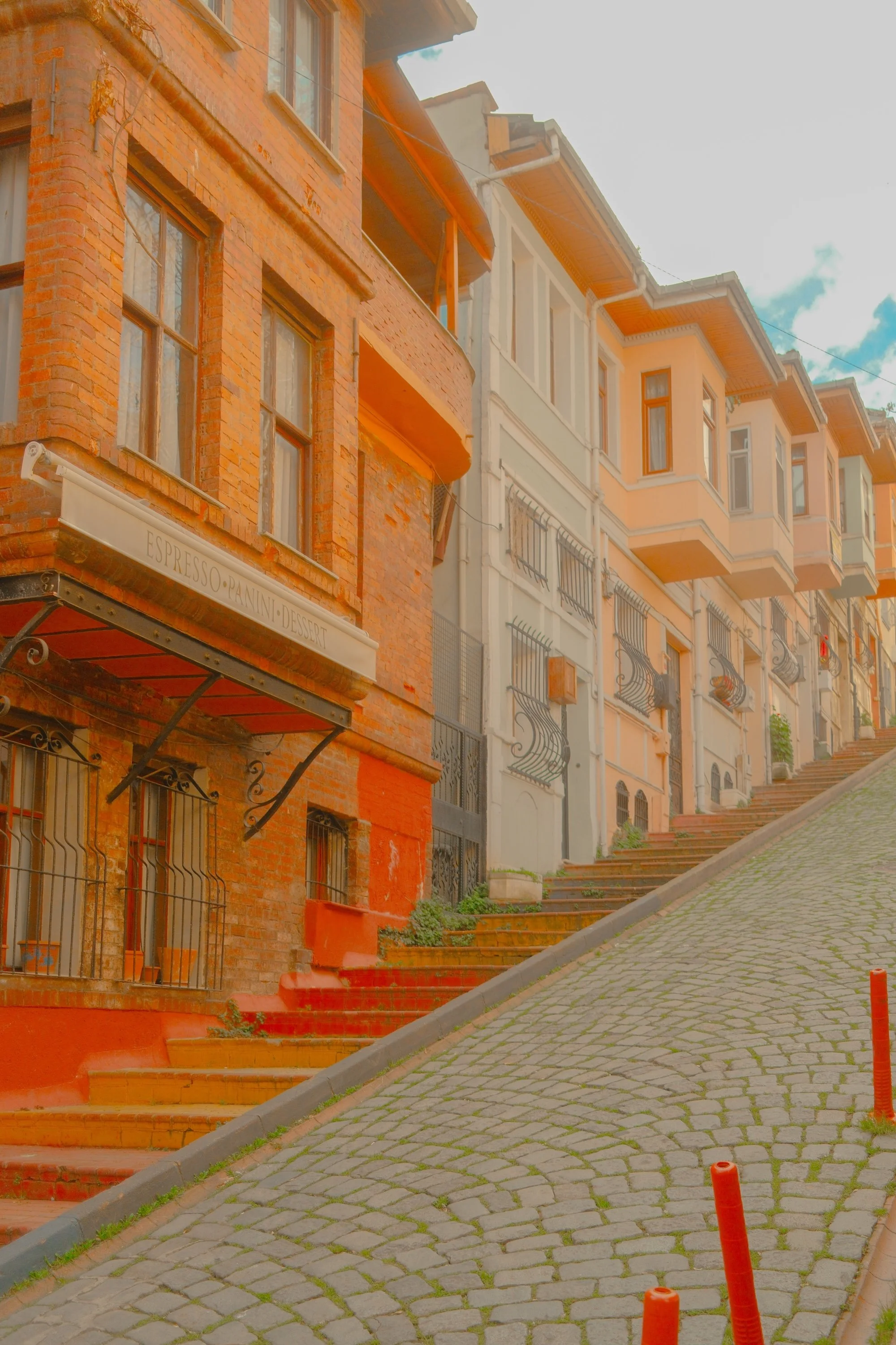 Copy of balat-36.jpg