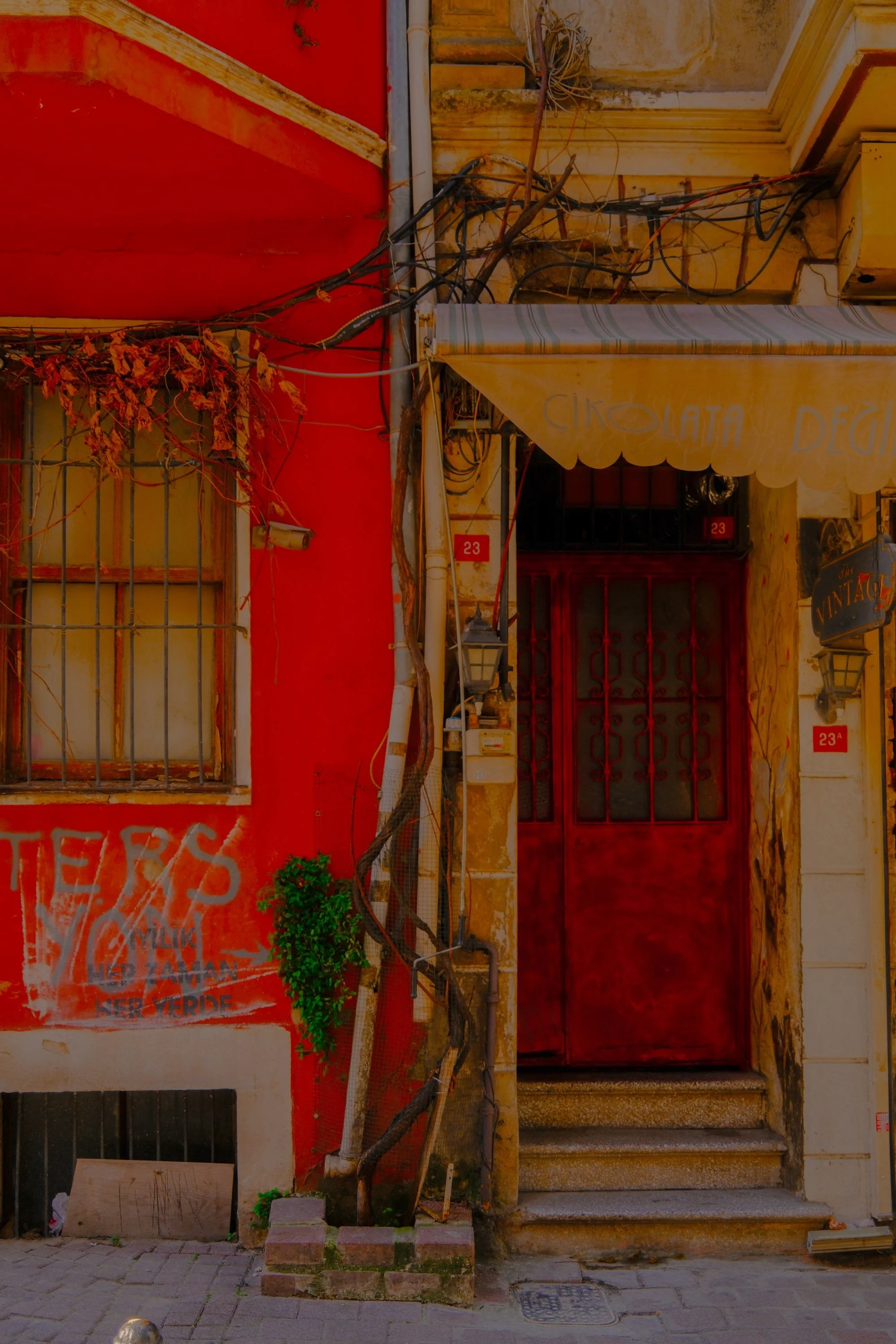 Copy of balat-5.jpg