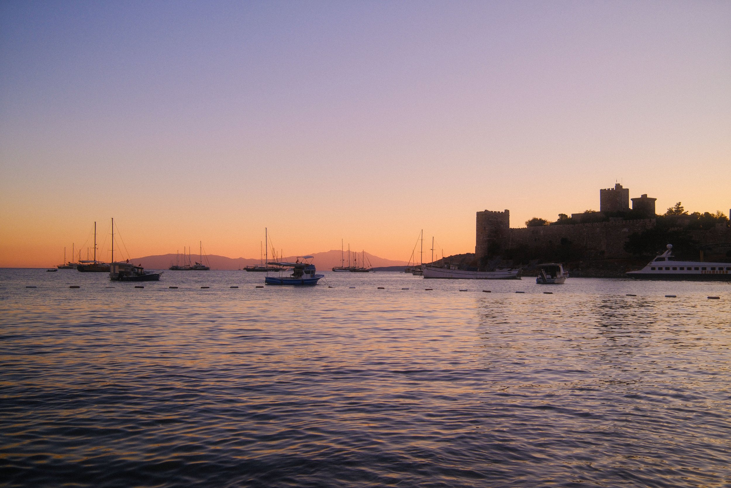 DSCF0574.JPG