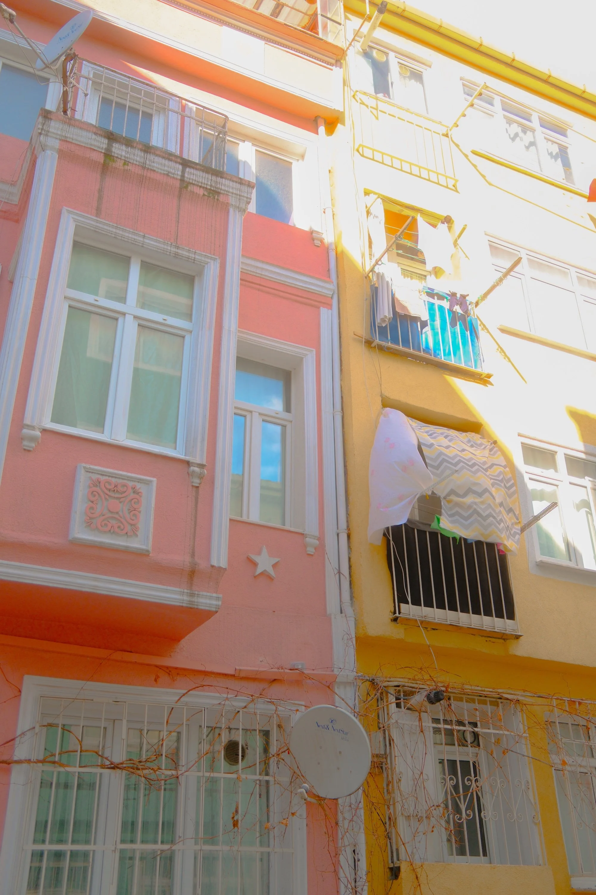 Copy of balat-23.jpg