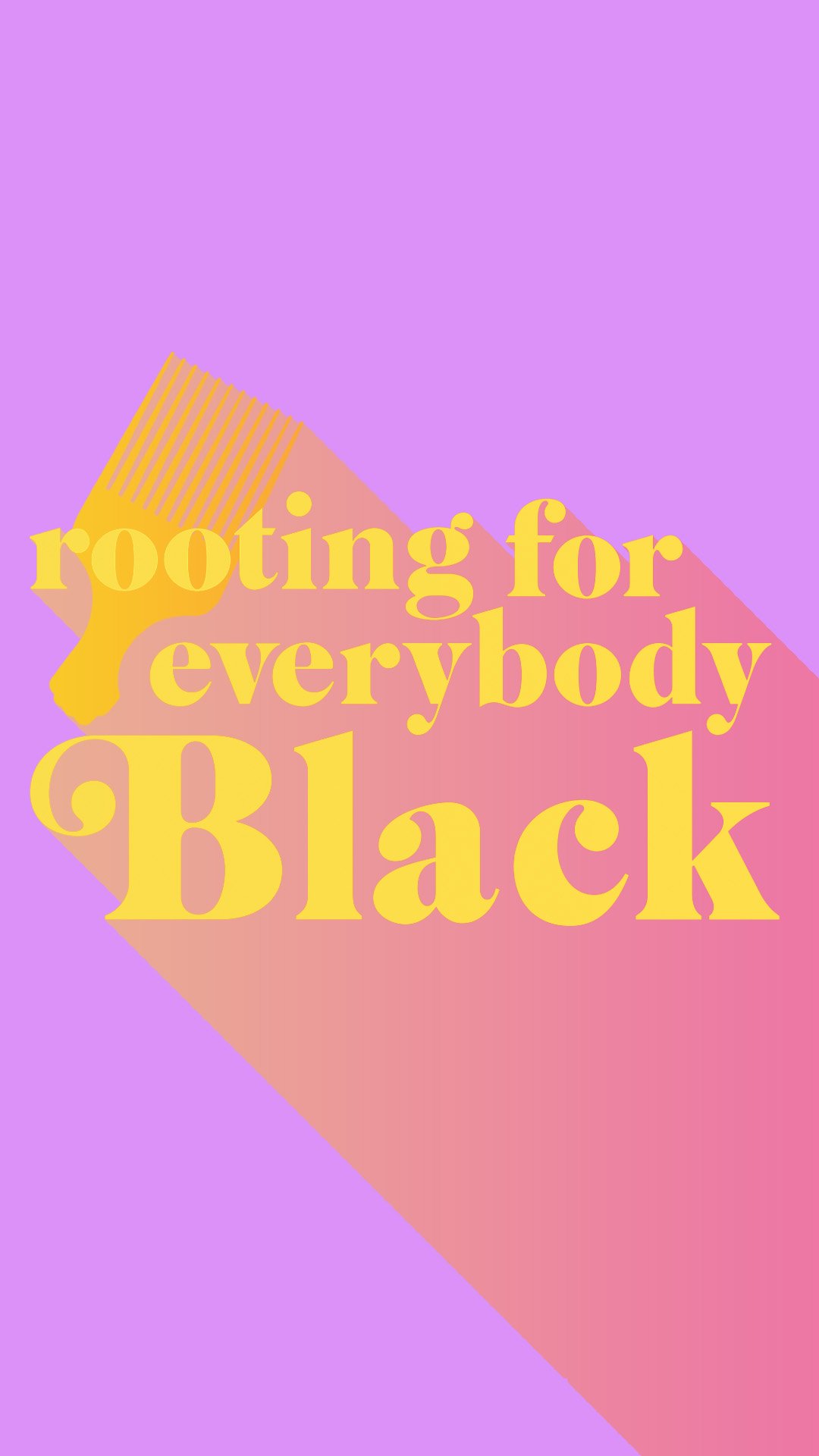 rootingblack.jpg